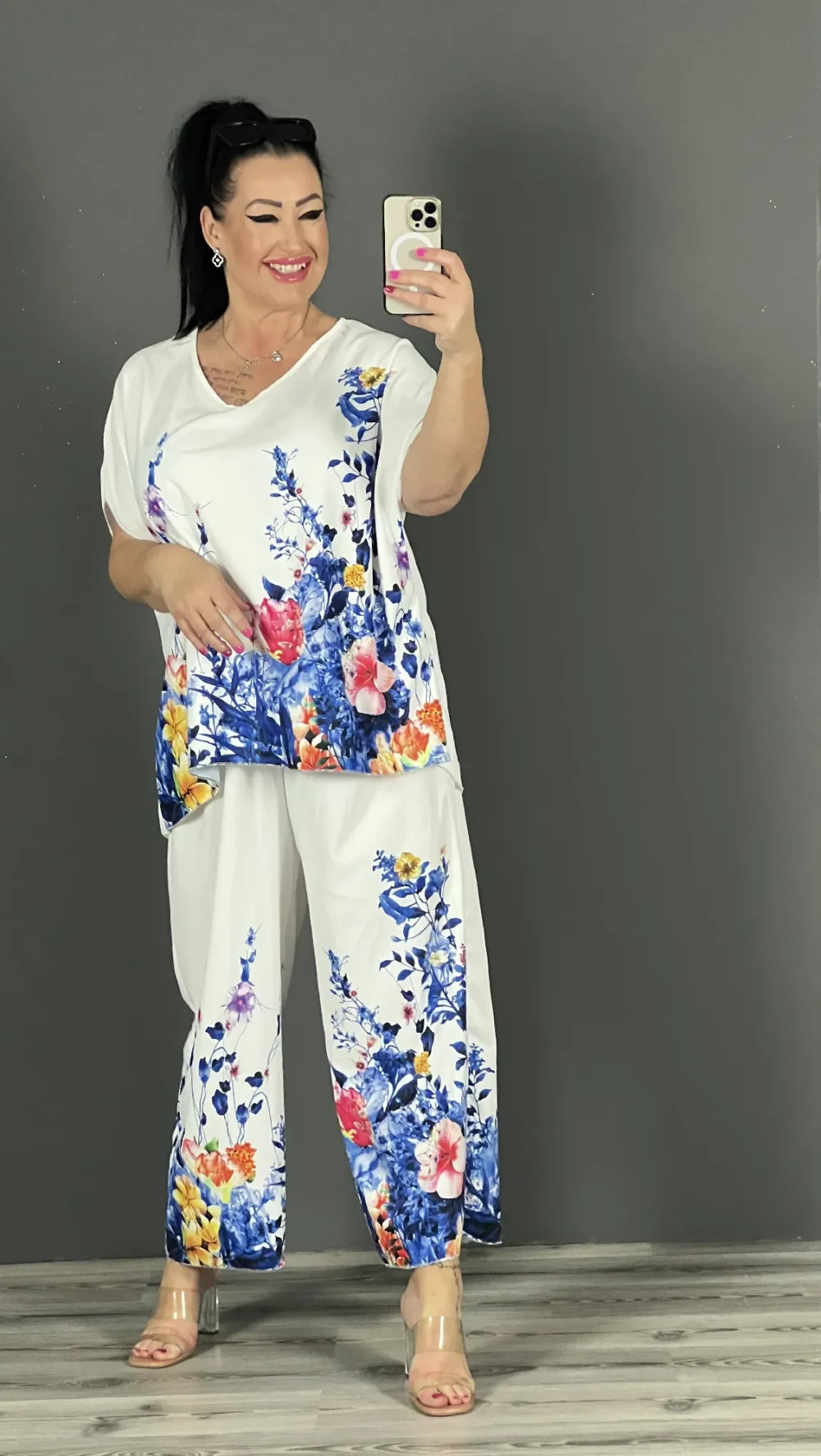 Annaléna szett - Image 7
