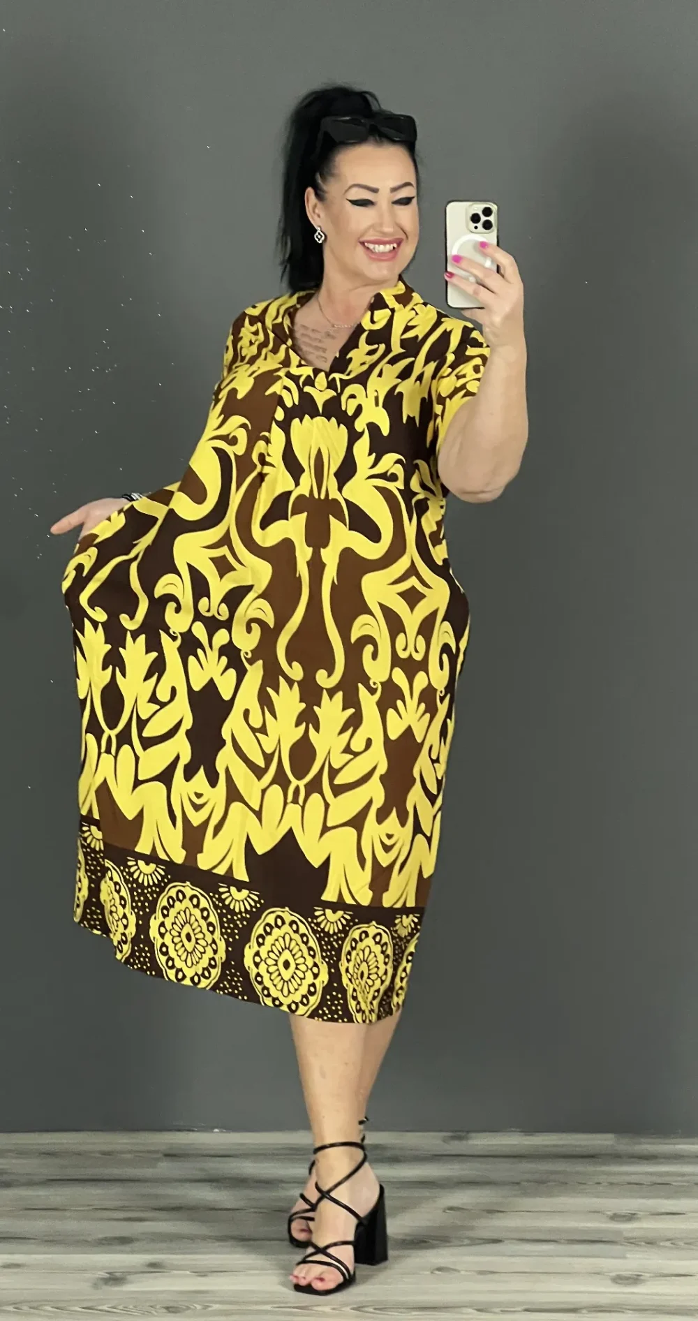 Anti ruha - Image 3