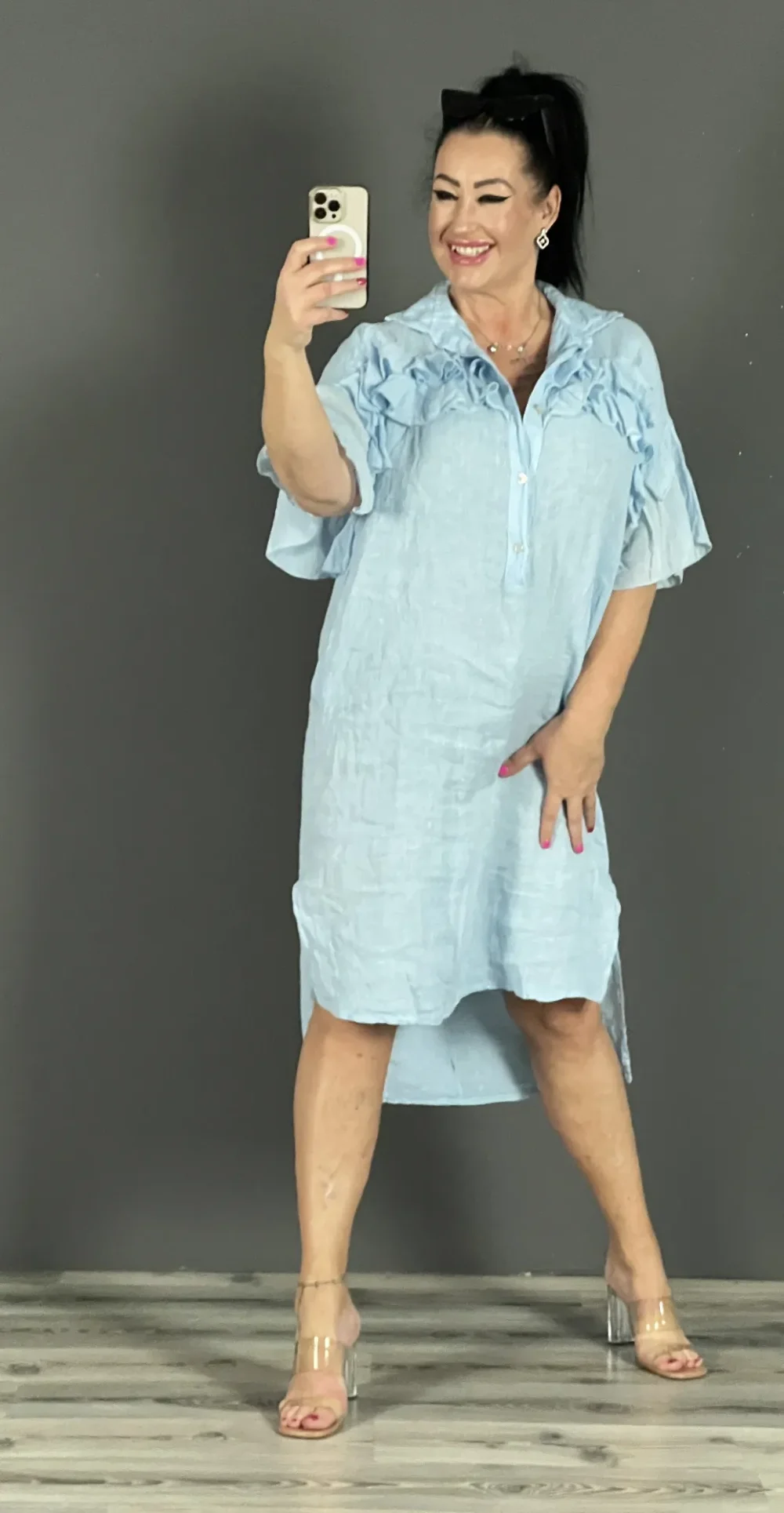 Ánya ruha - Image 2