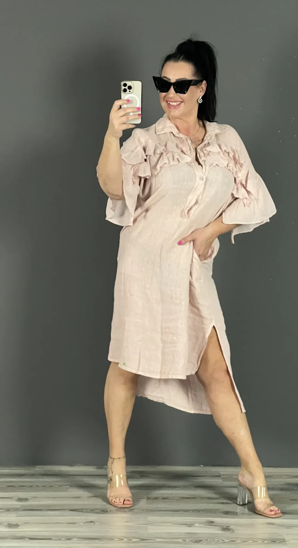 Ánya ruha - Image 5