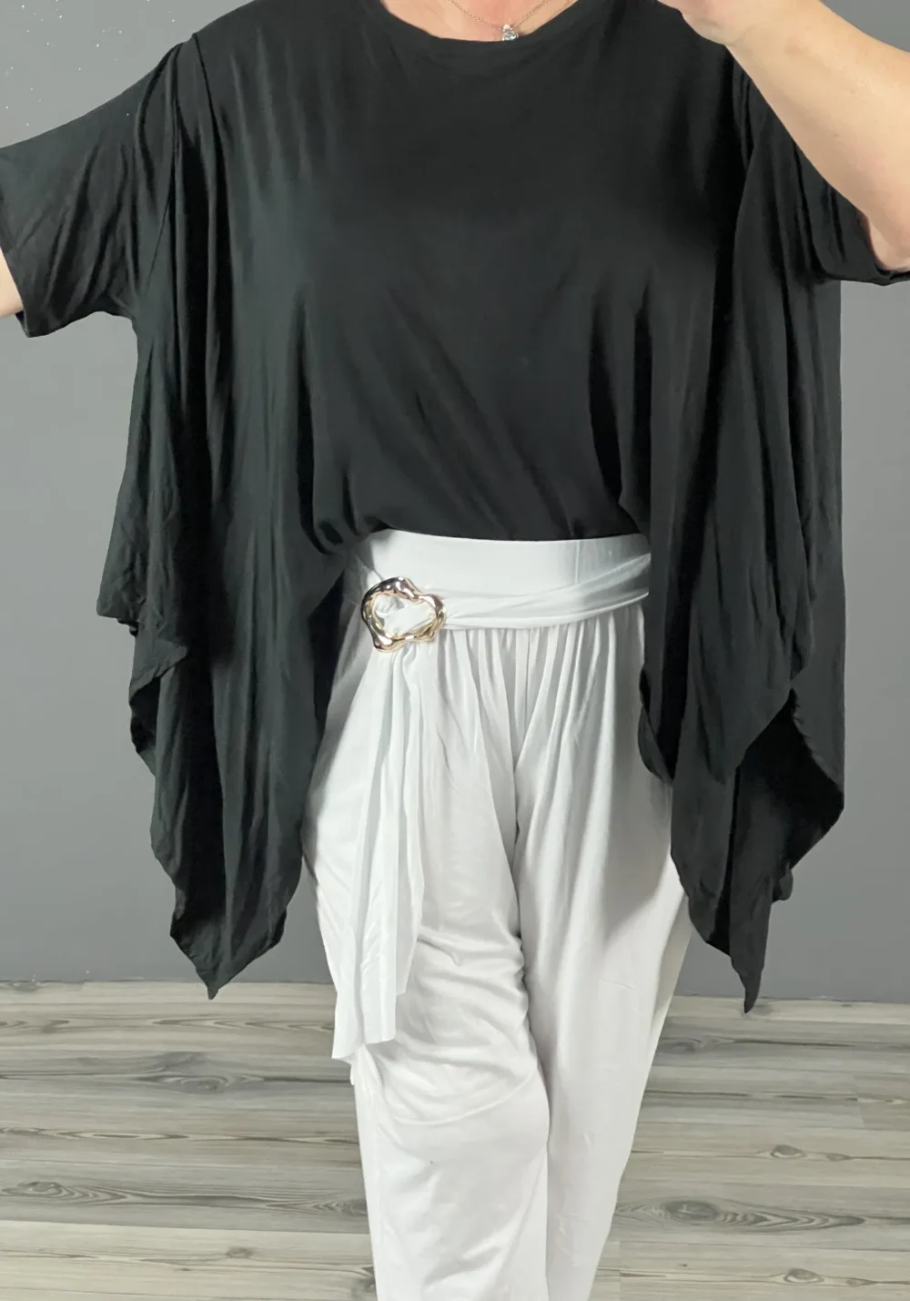 Áprilka tunika - Image 2