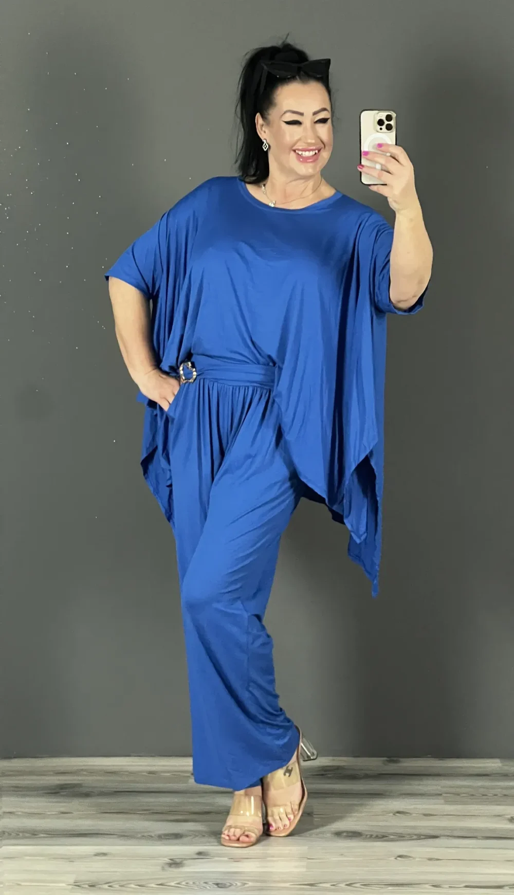 Áprilka tunika - Image 12