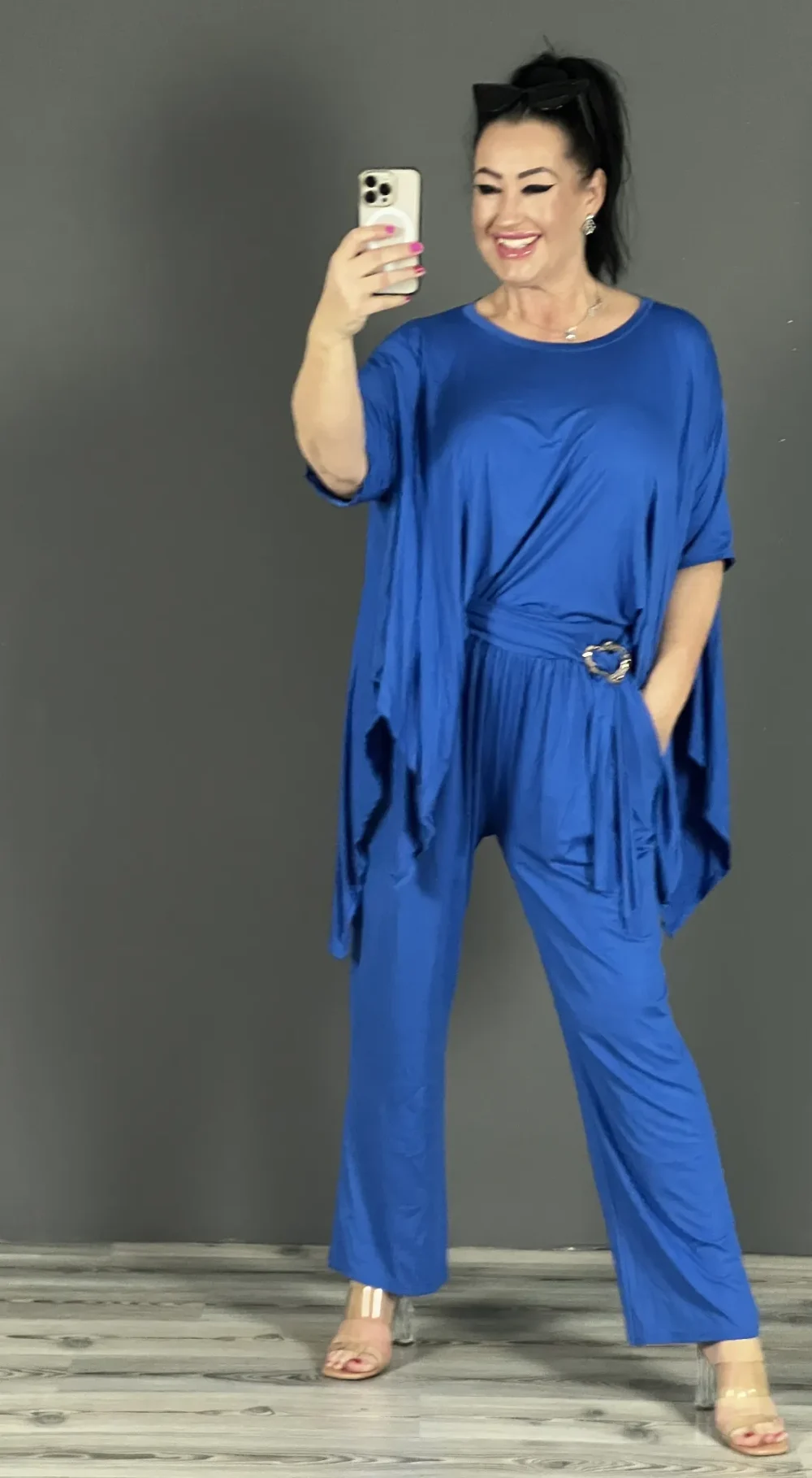 Áprilka tunika - Image 11