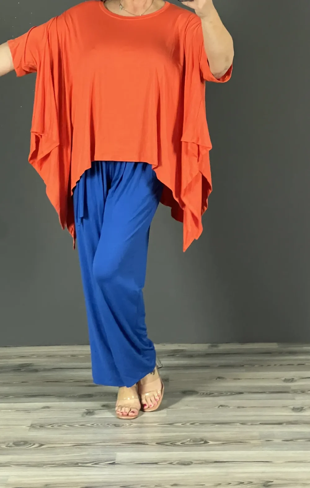 Áprilka tunika - Image 6