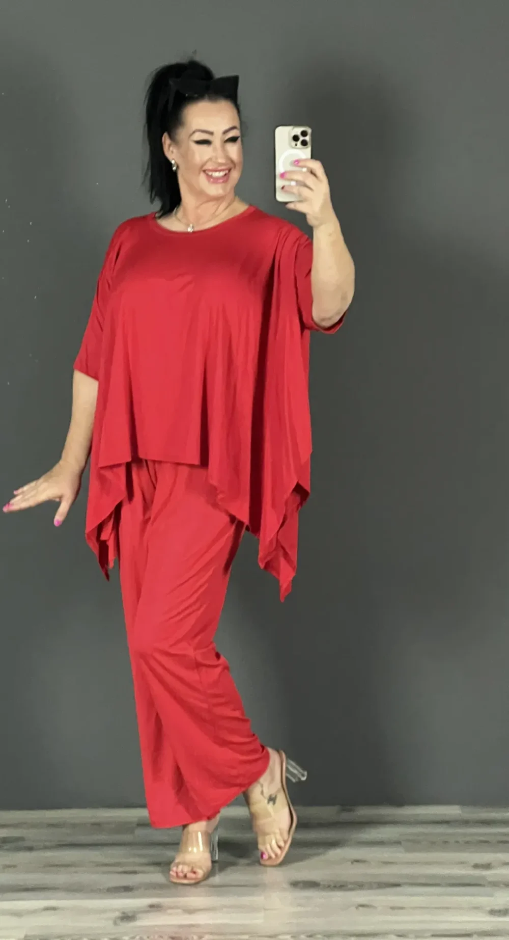 Áprilka tunika - Image 4