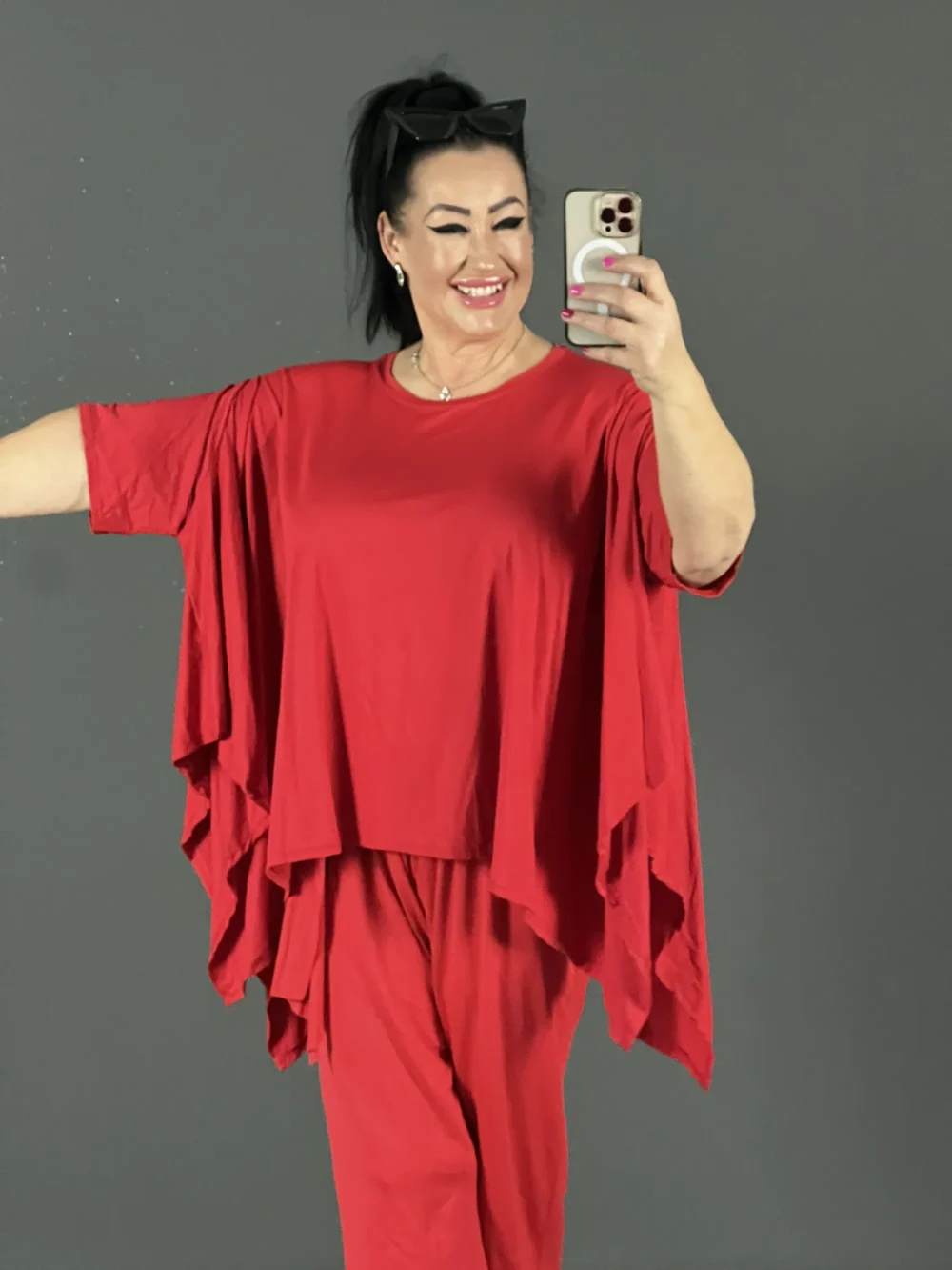 Áprilka tunika - Image 5