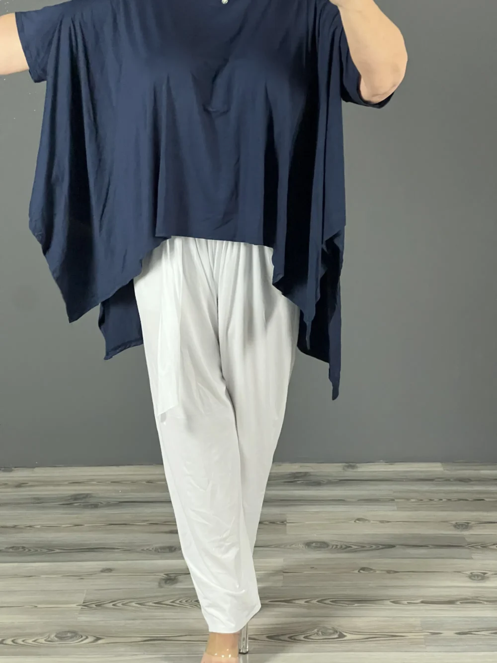 Áprilka tunika - Image 2
