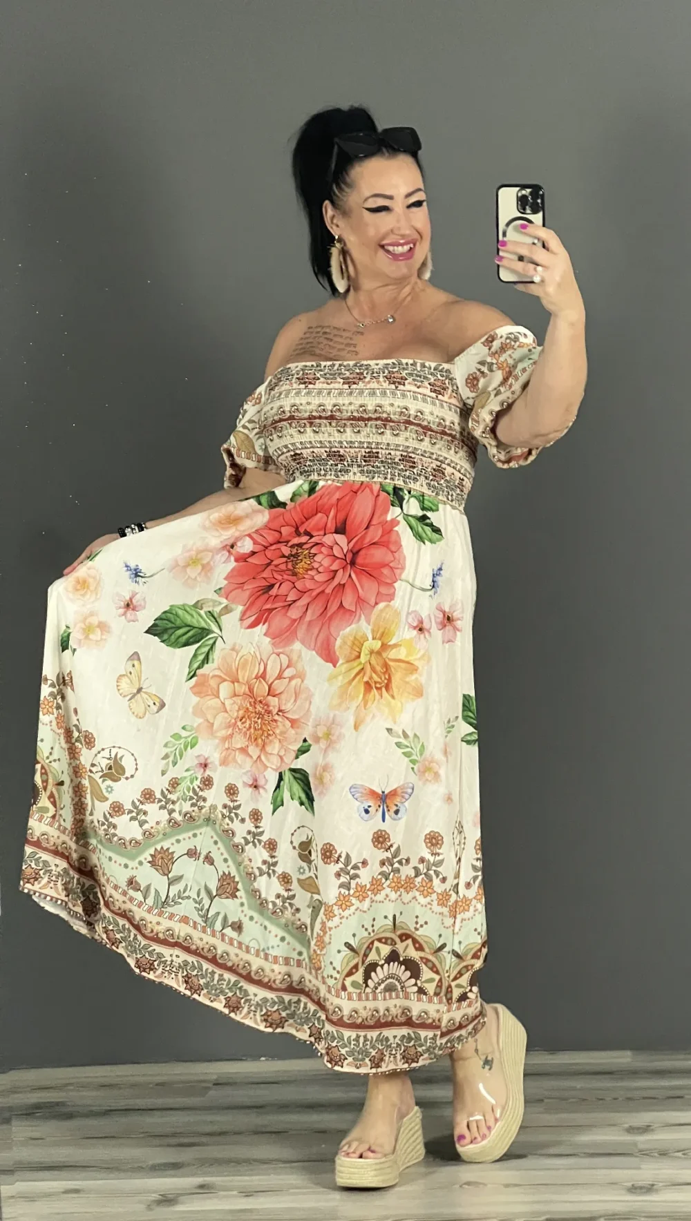 Ariana ruha - Image 2