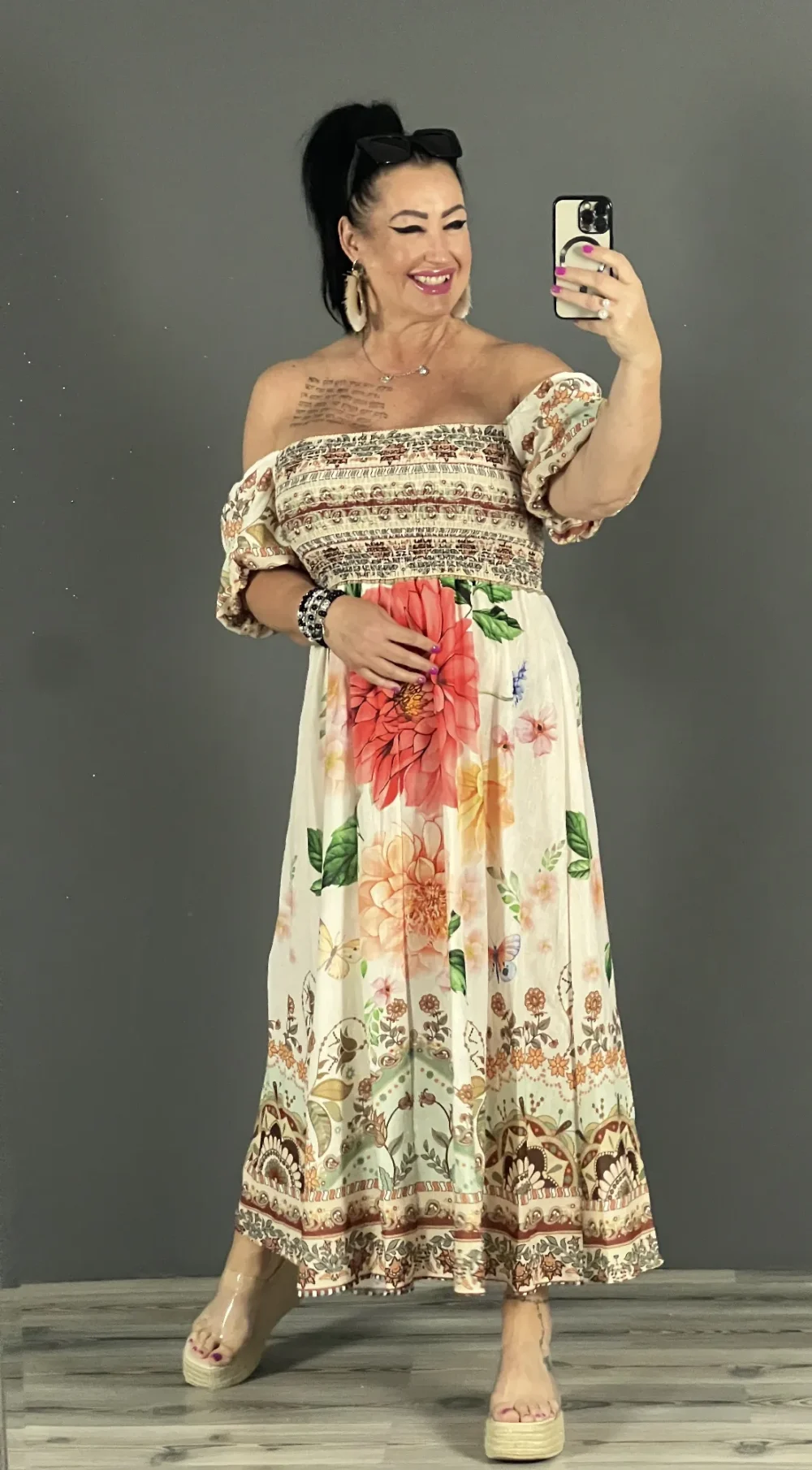 Ariana ruha - Image 4
