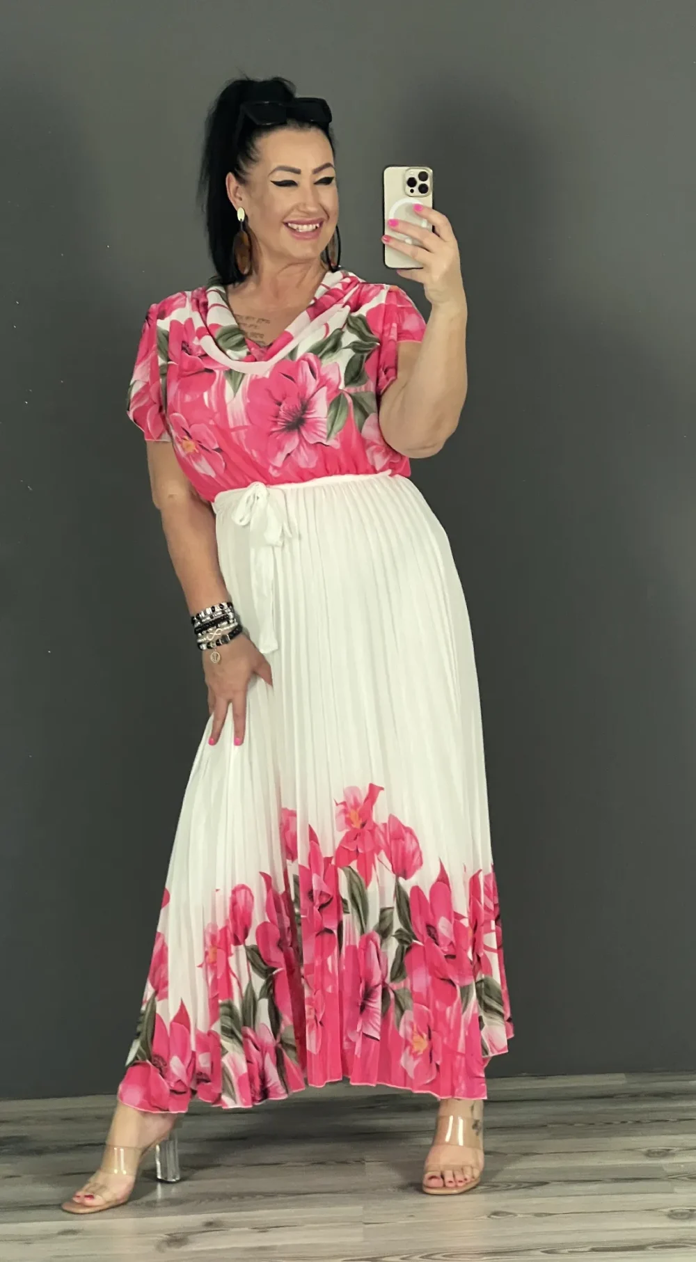 Armida ruha - Image 3