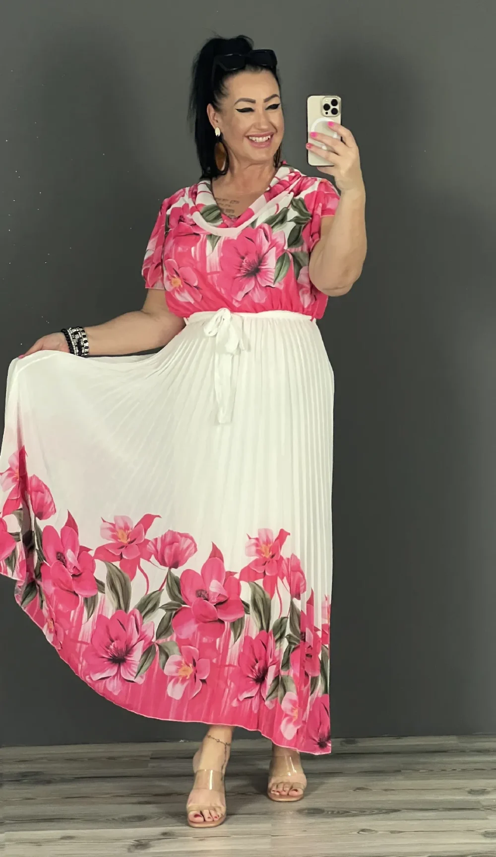 Armida ruha - Image 2