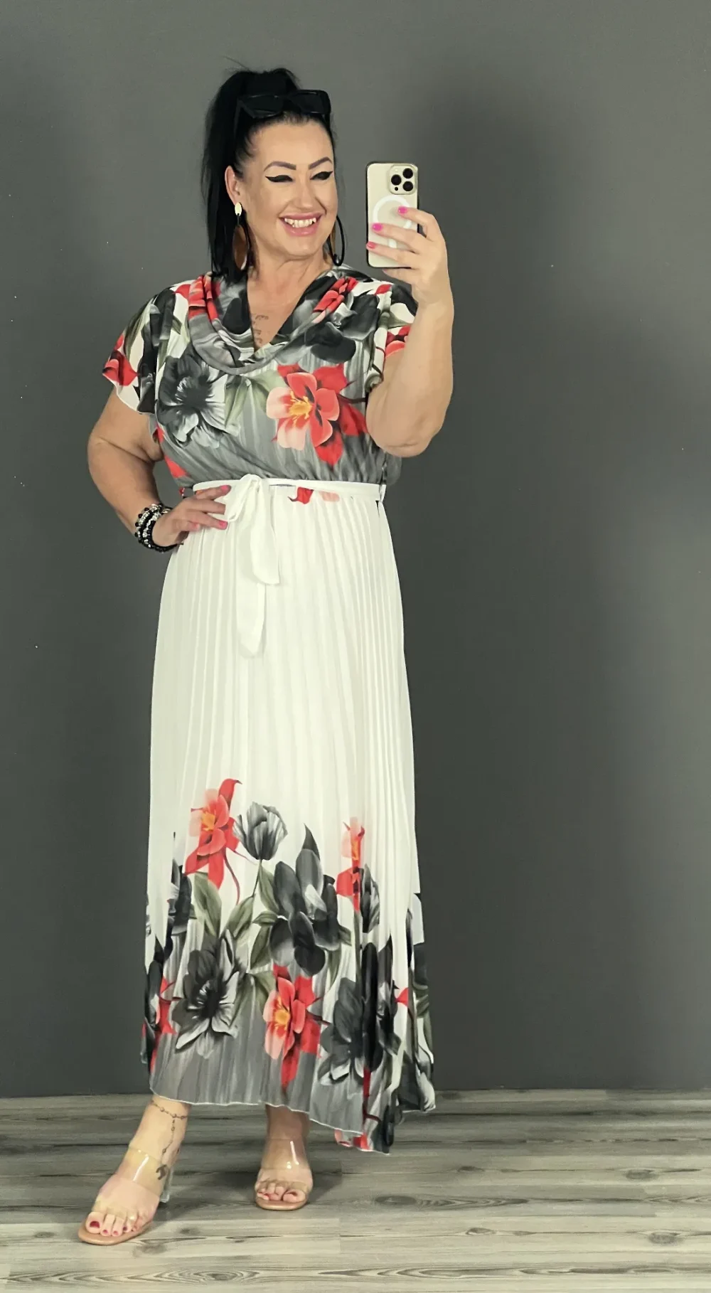 Armida ruha - Image 4