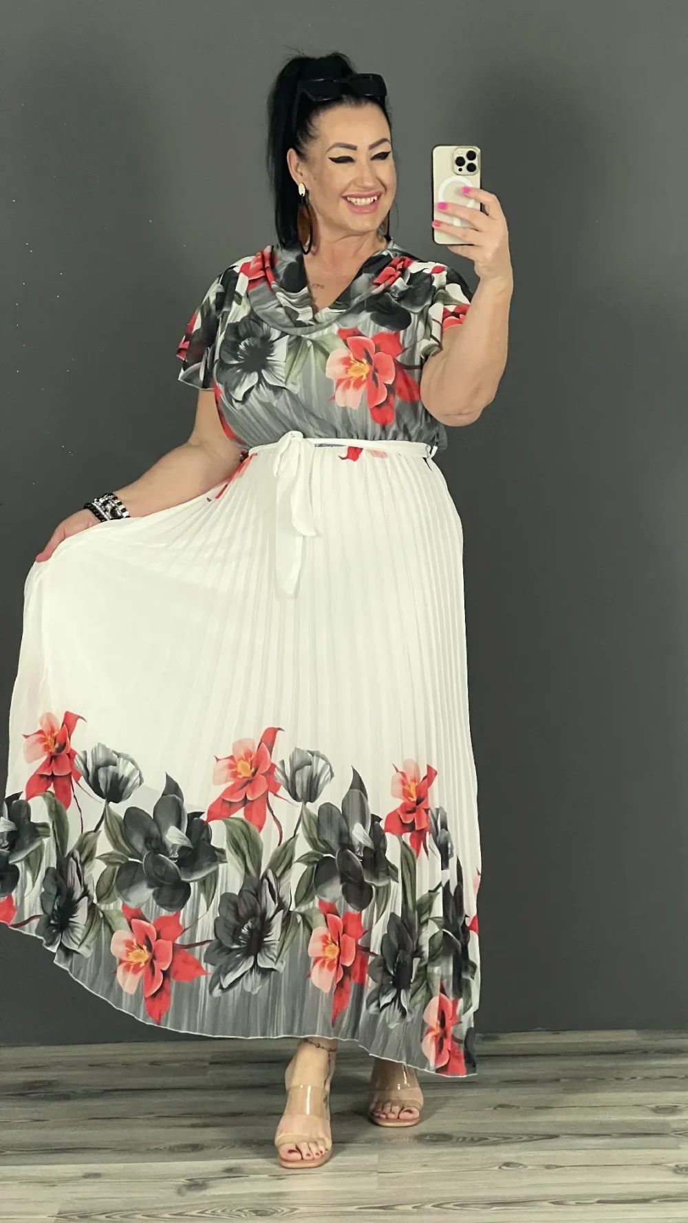 Armida ruha