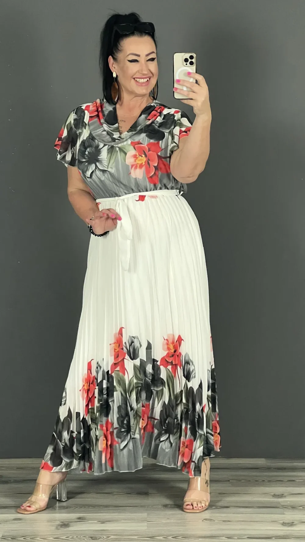 Armida ruha