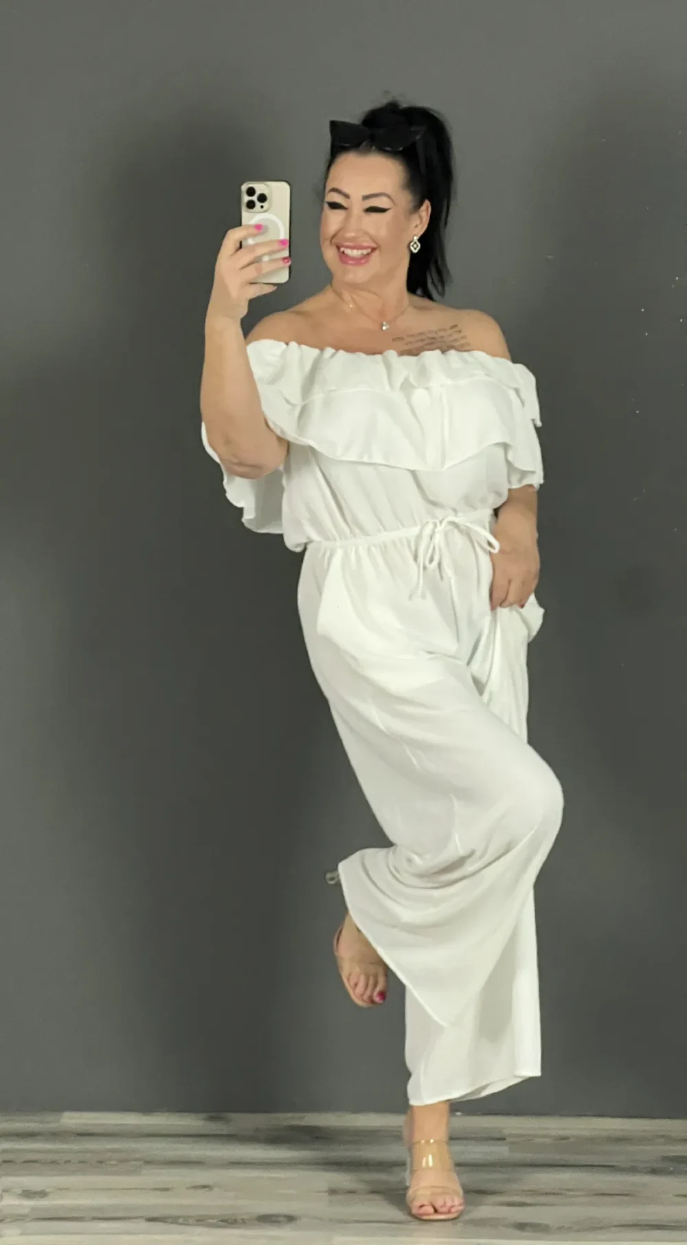 Asella overál - Image 8