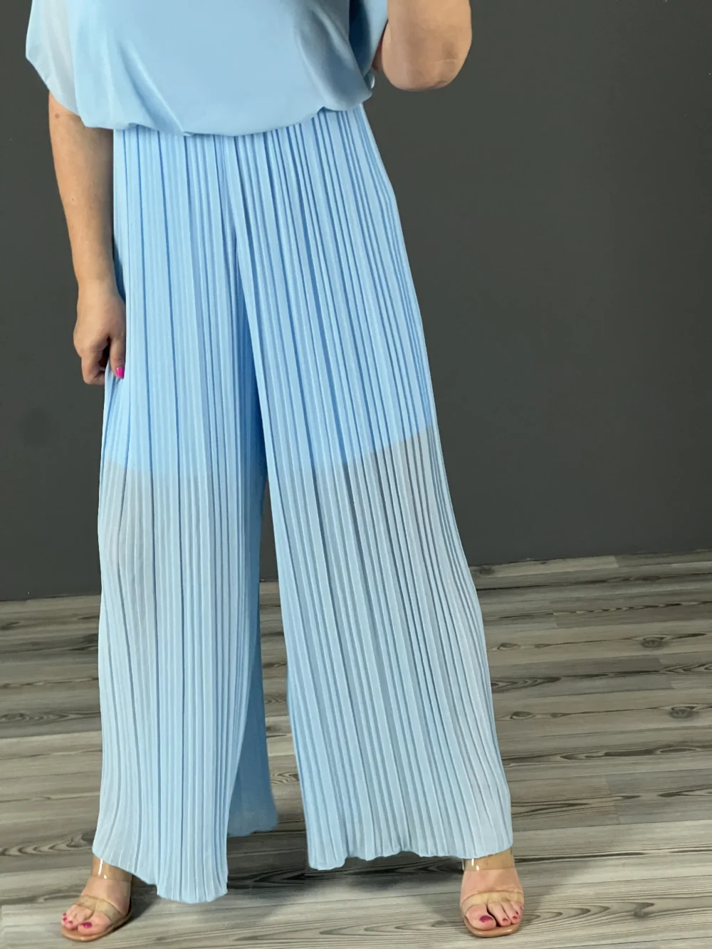 Avani overál - Image 6