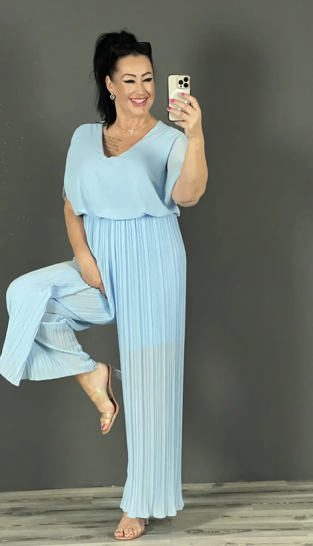 Avani overál - Image 4