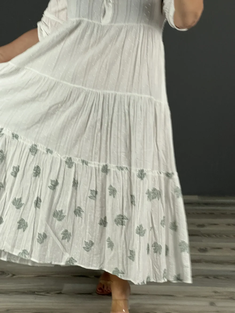 Benina ruha - Image 3
