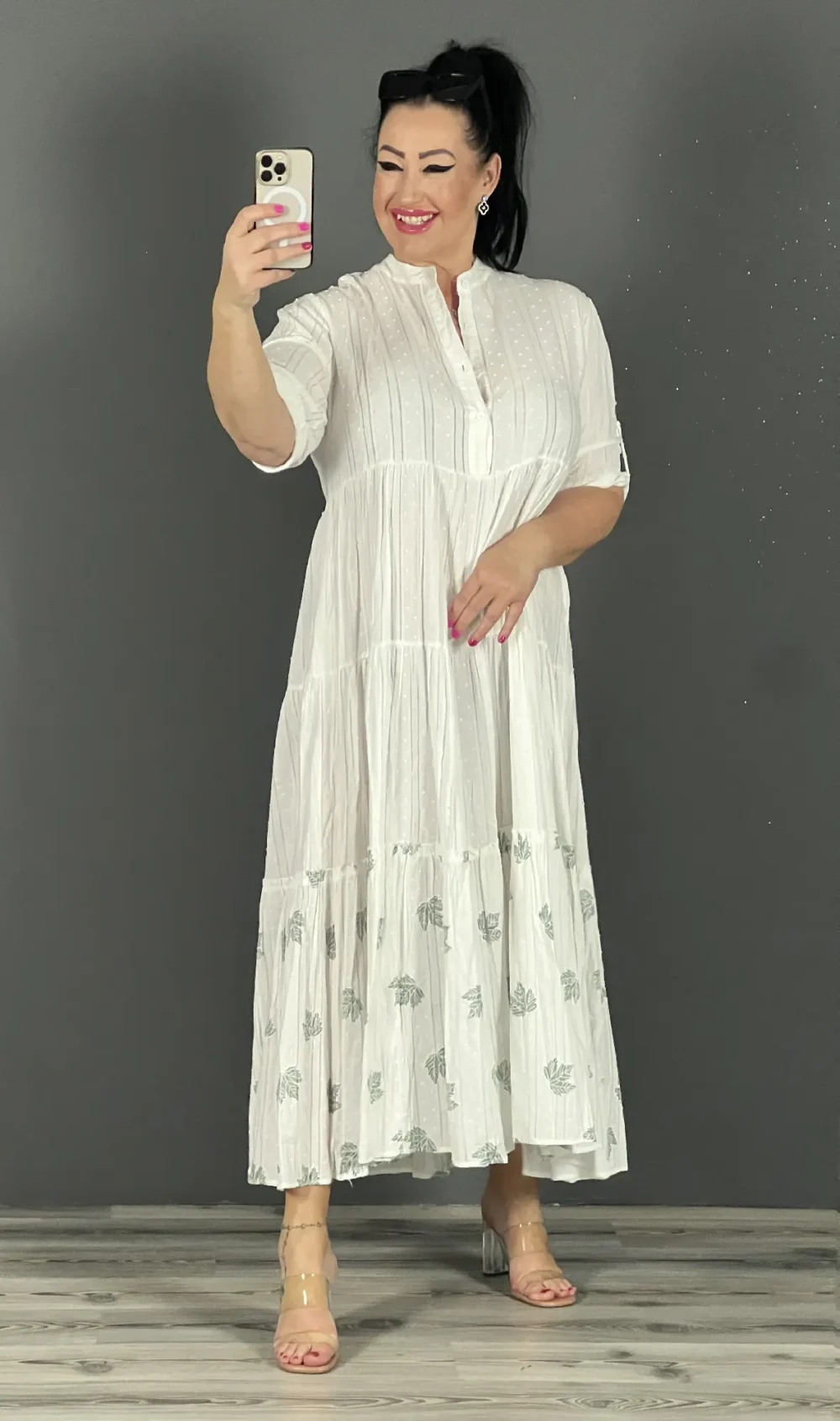 Benina ruha - Image 2