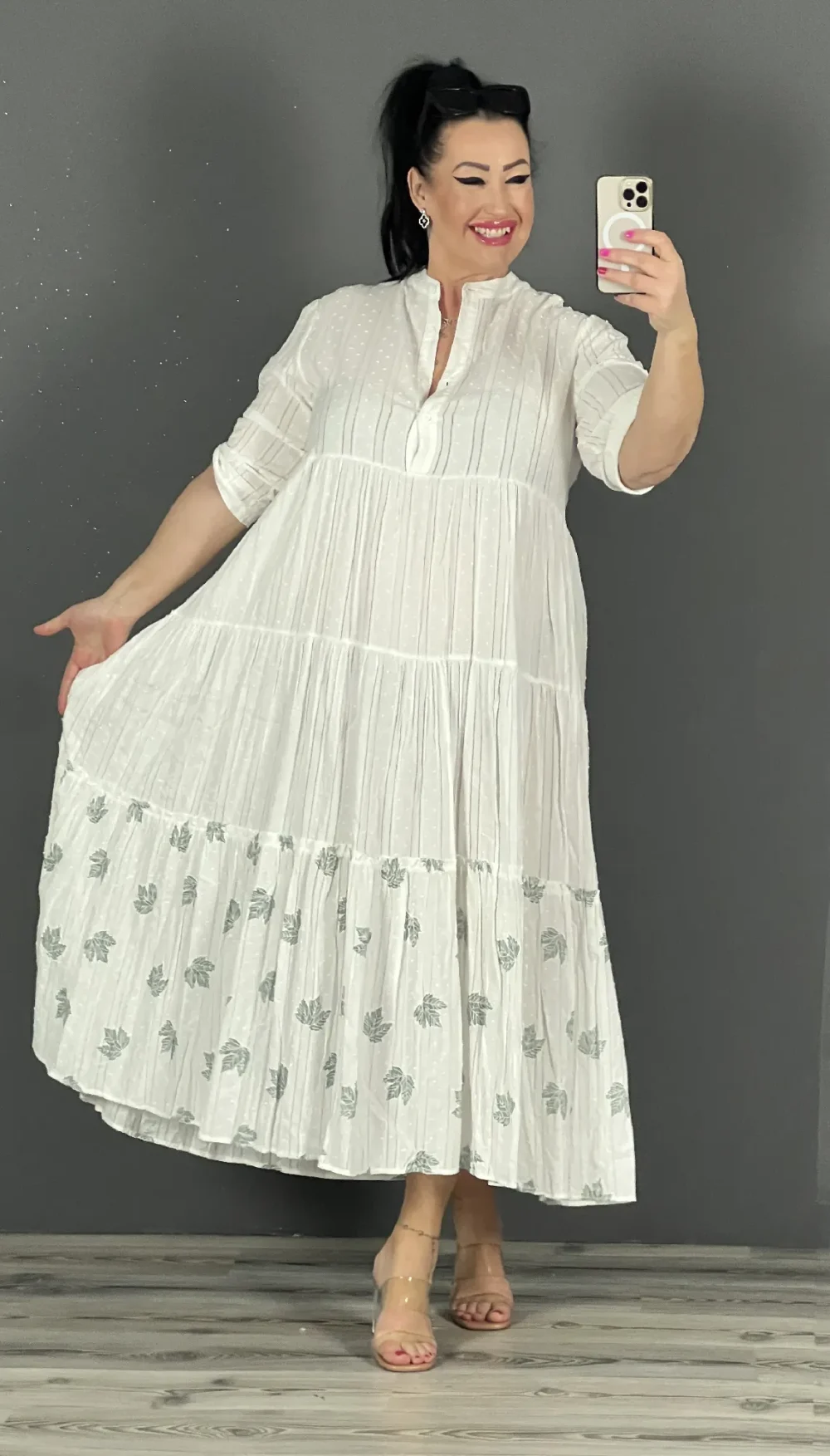 Benina ruha - Image 4