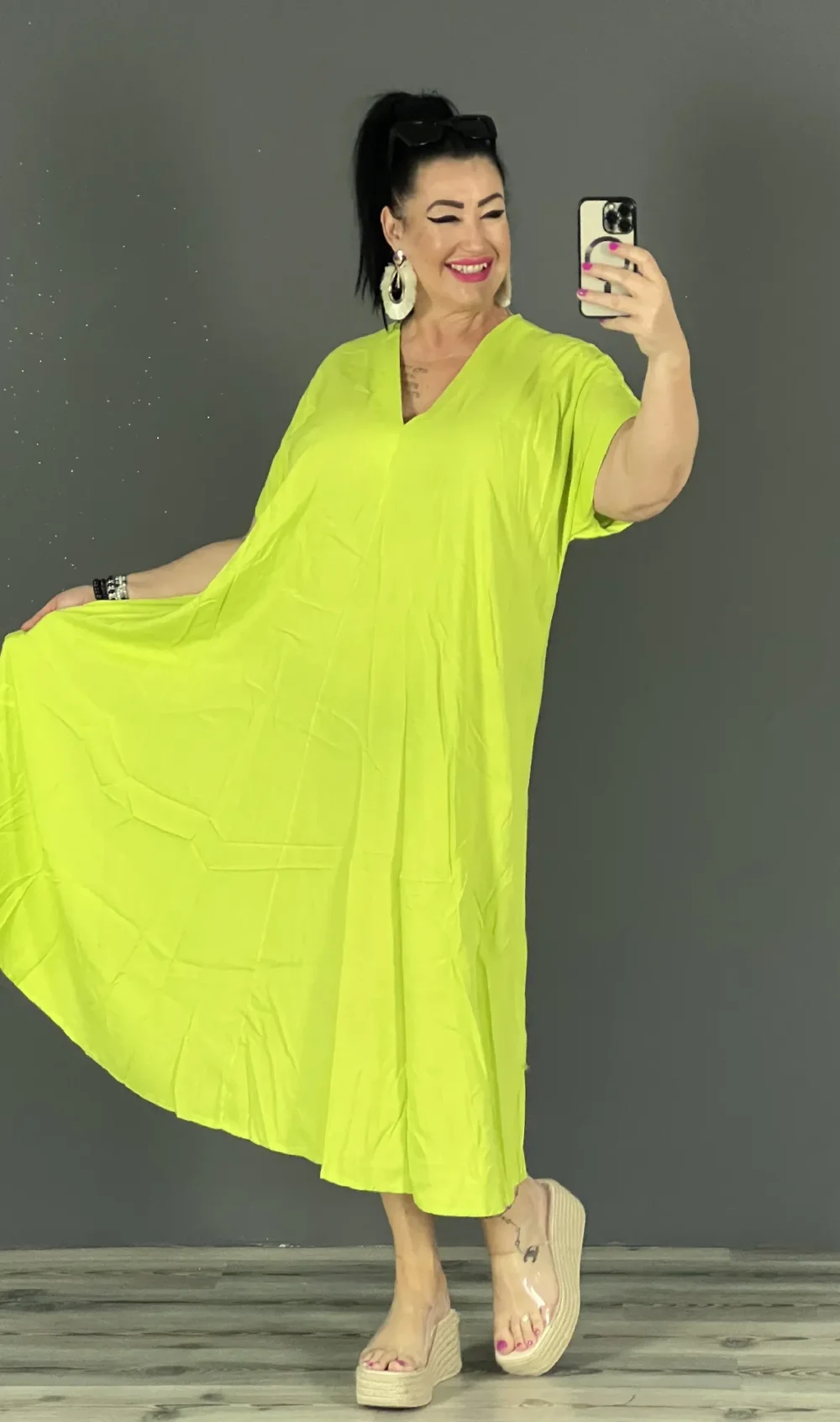 Bianka ruha - Image 7