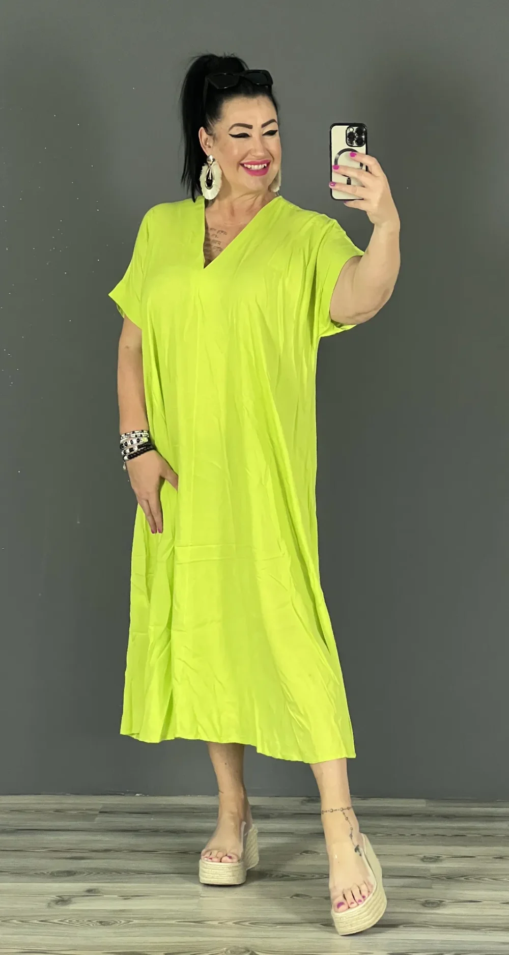 Bianka ruha - Image 9
