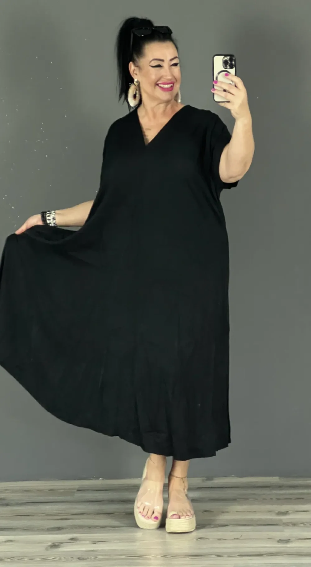 Bianka ruha - Image 6