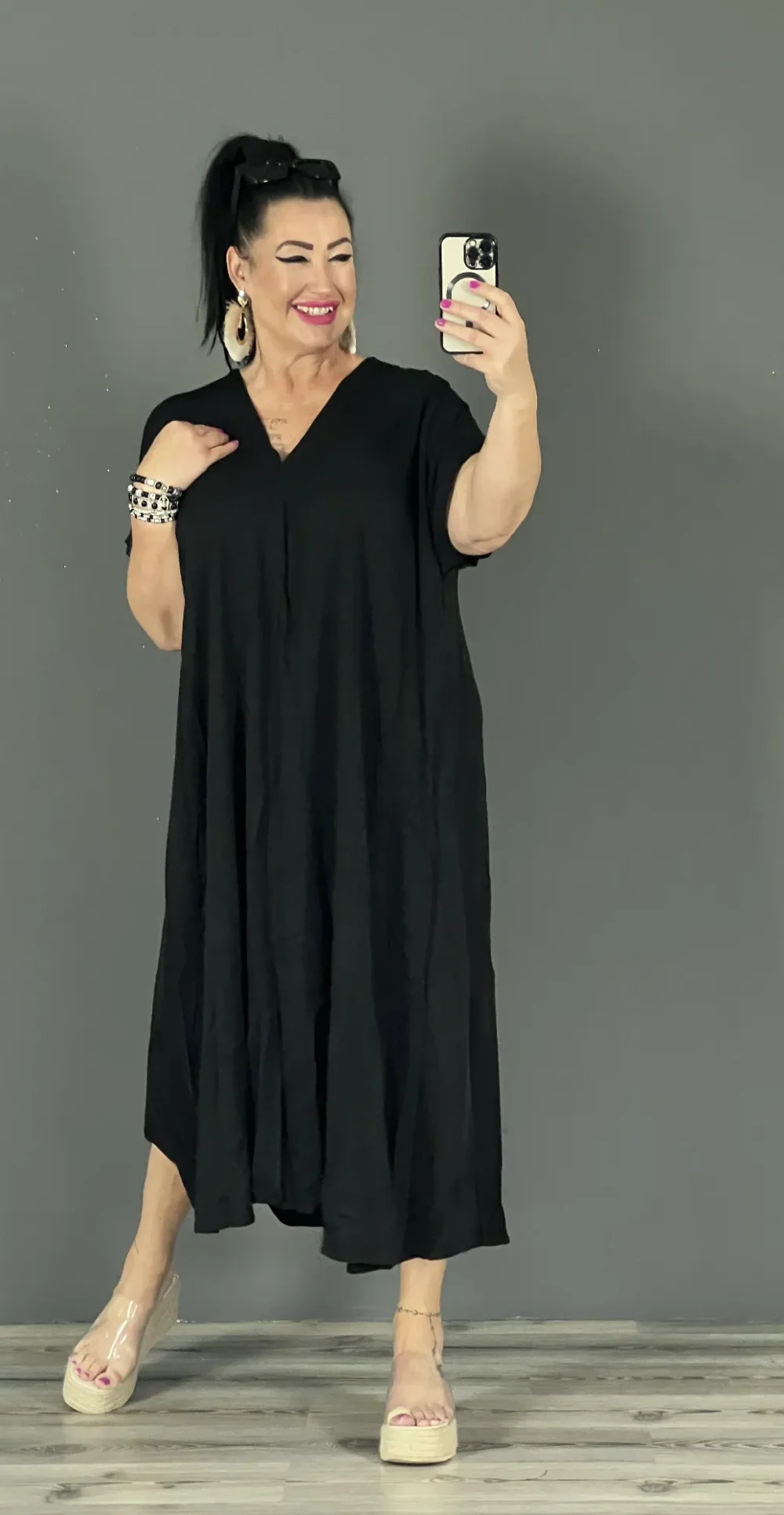 Bianka ruha - Image 5