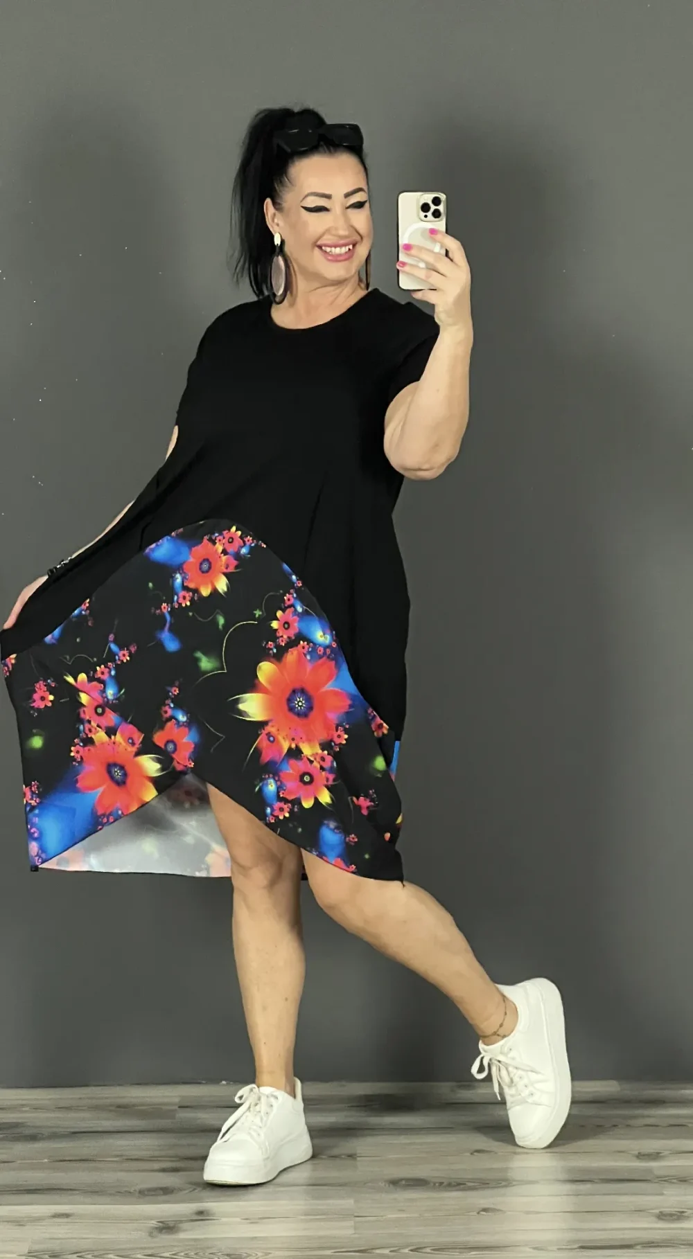 Bingo ruha - Image 2