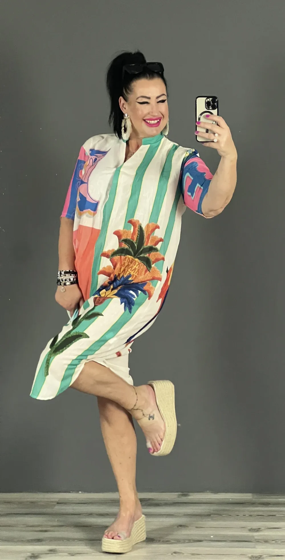 Brandy ruha - Image 3