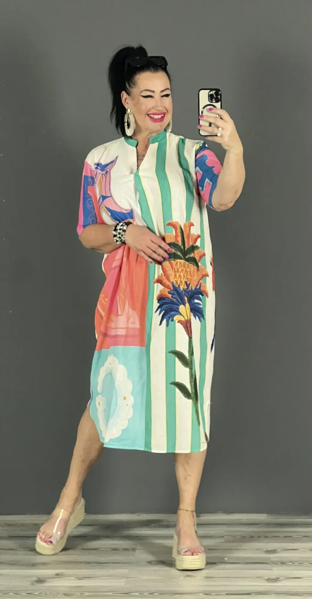 Brandy ruha - Image 2