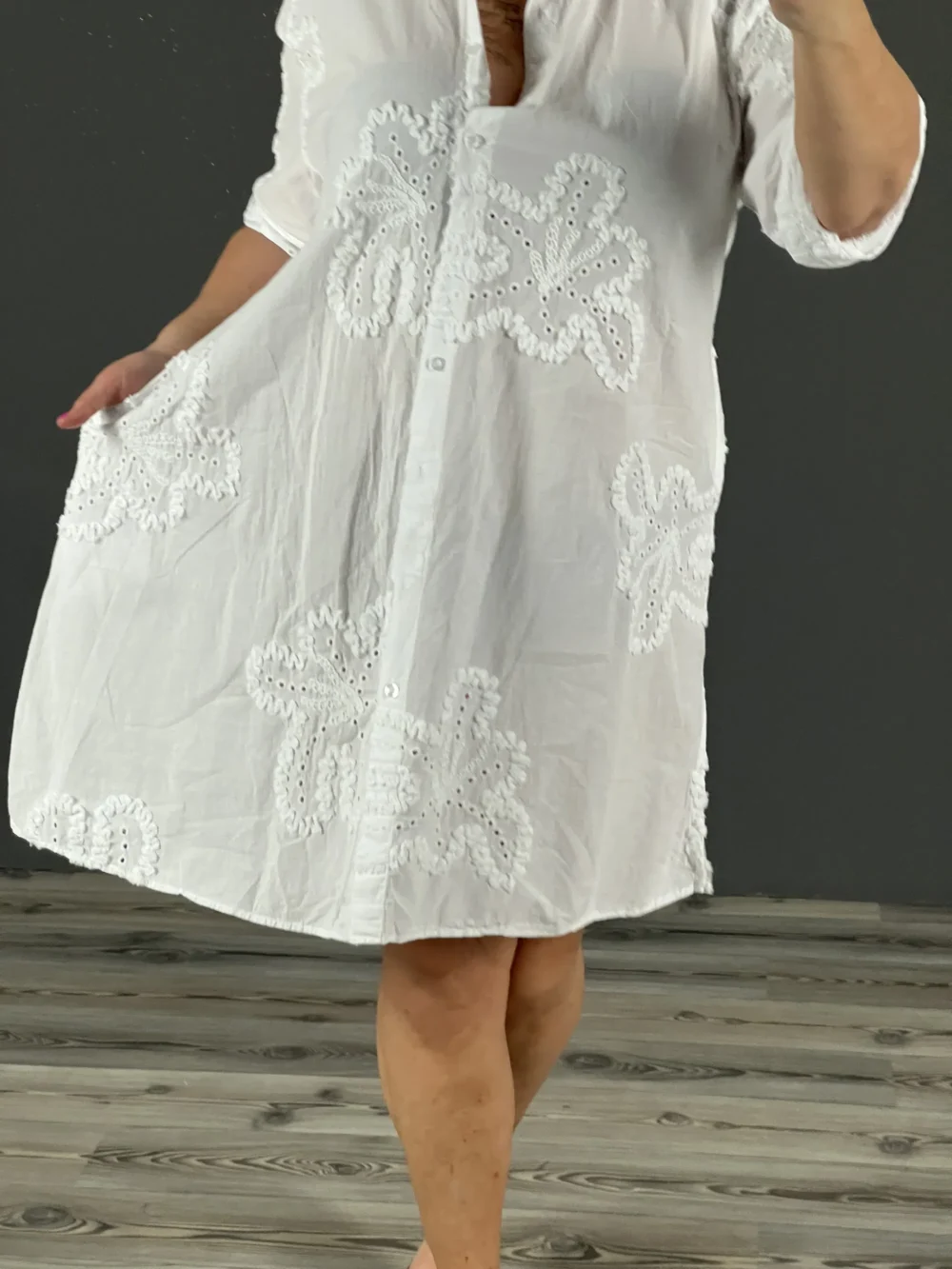 Britni ruha - Image 7