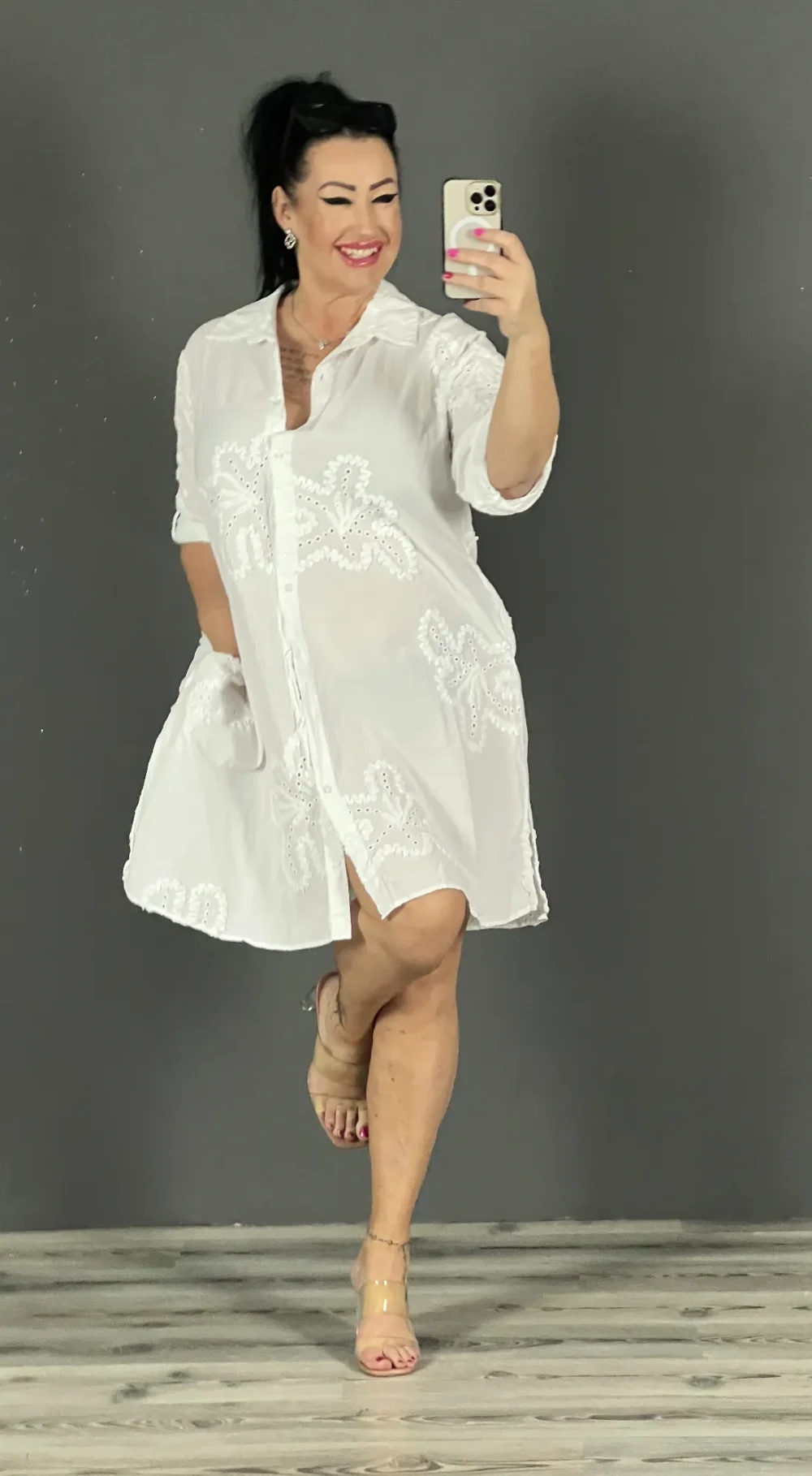 Britni ruha - Image 2