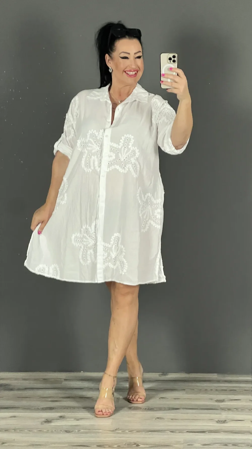Britni ruha - Image 8