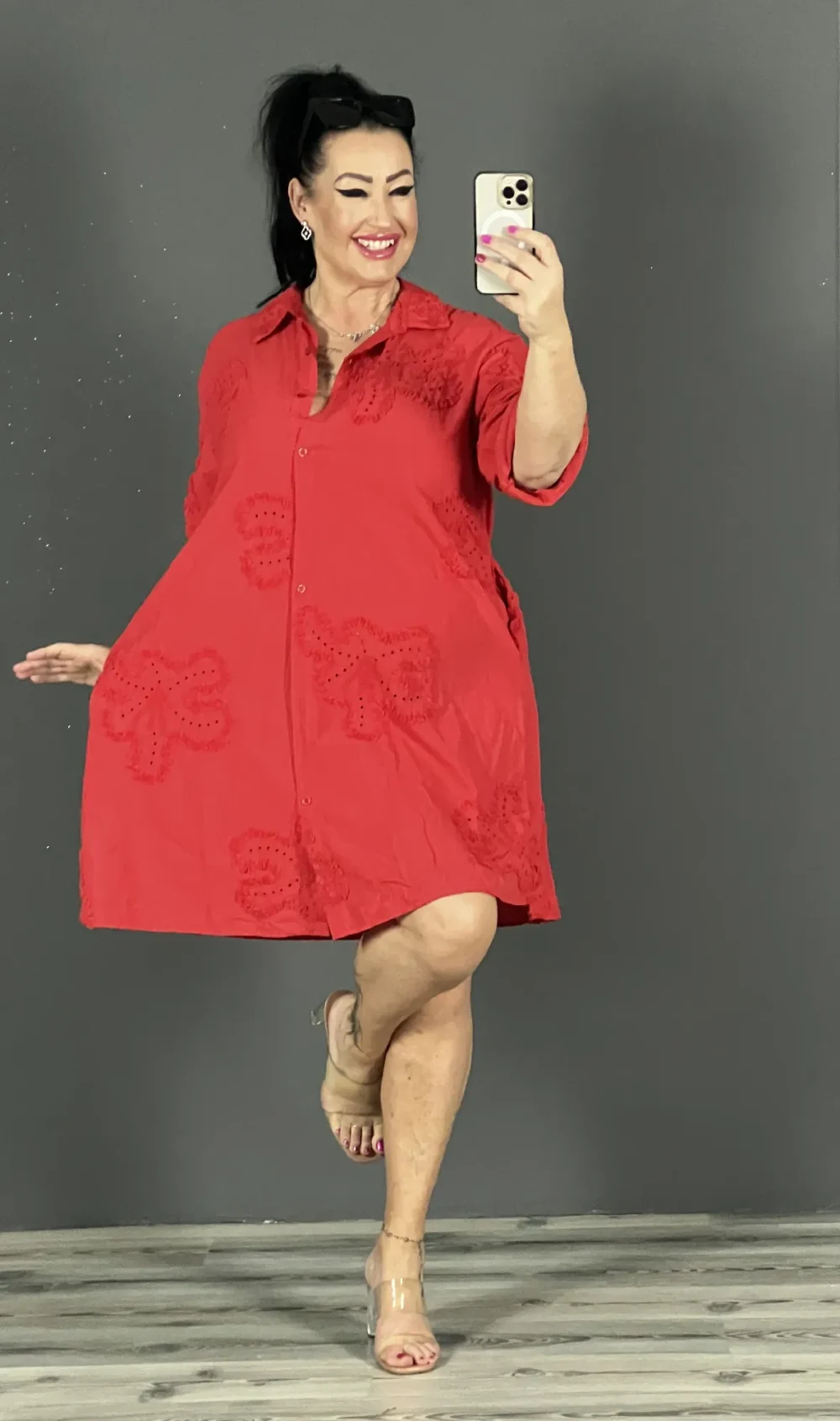 Britni ruha - Image 6