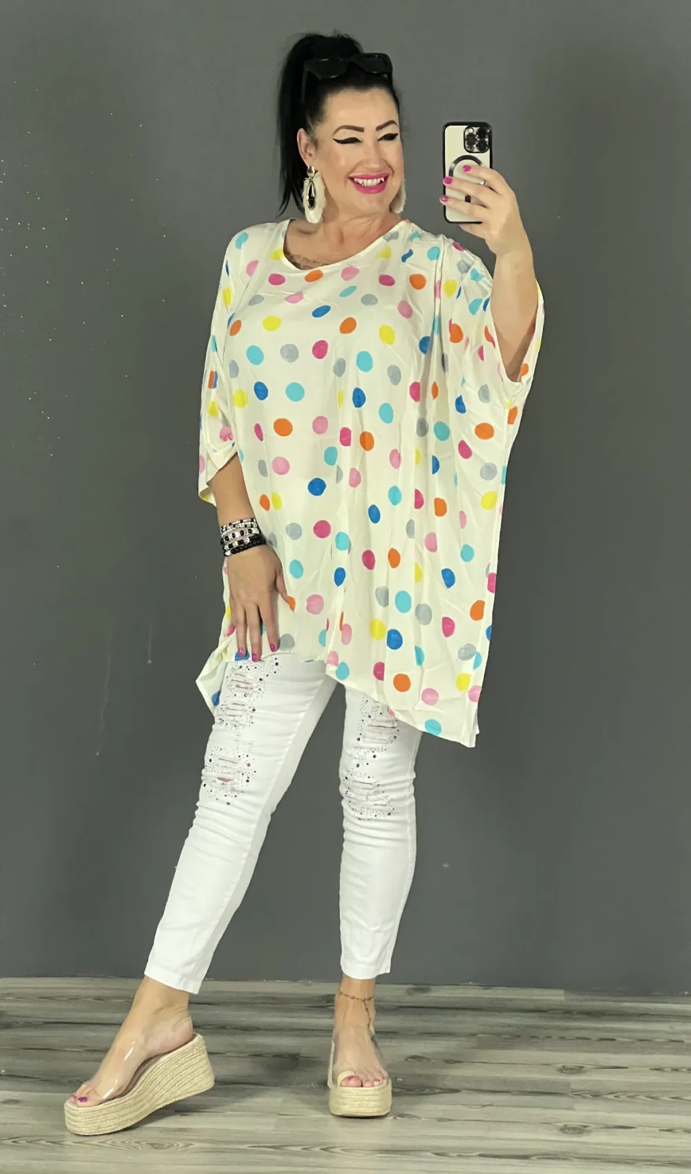 Dára tunika - Image 13
