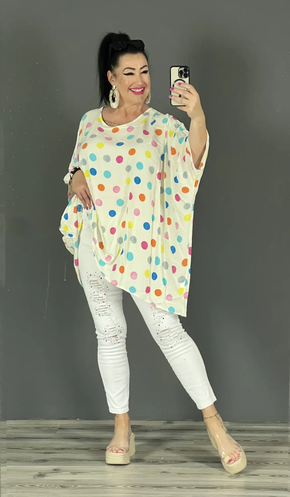 Dára tunika - Image 15