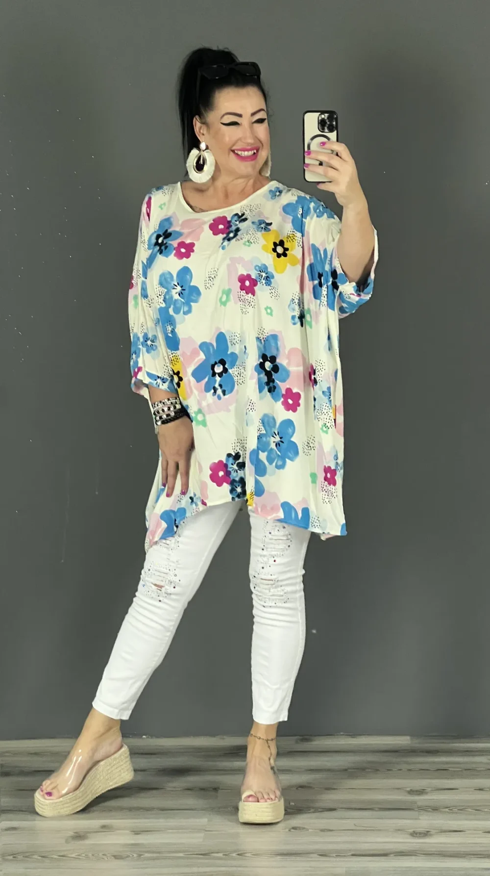 Dára tunika - Image 10