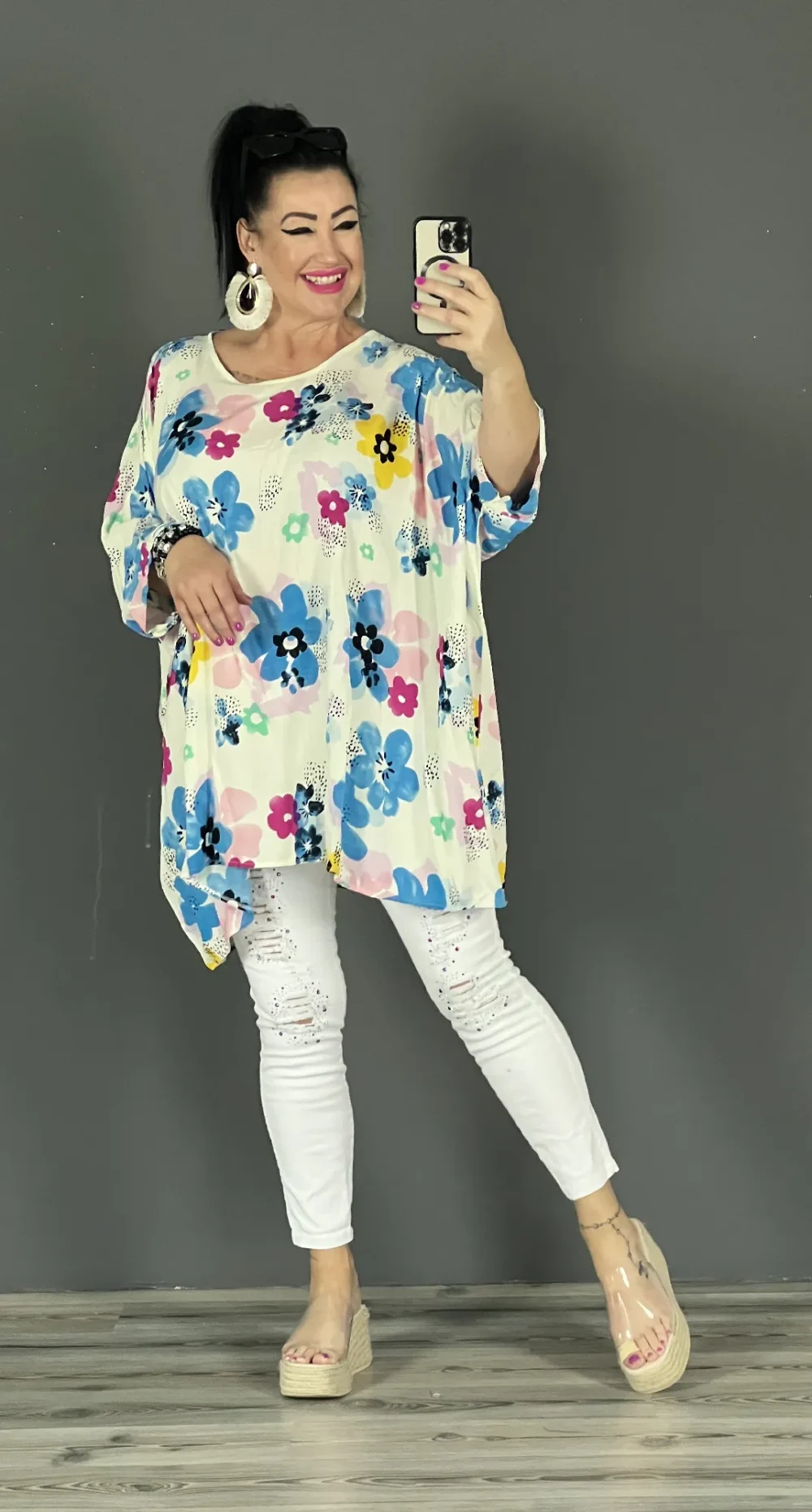Dára tunika - Image 11