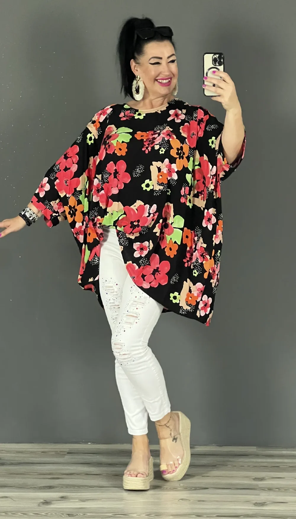 Dára tunika - Image 9