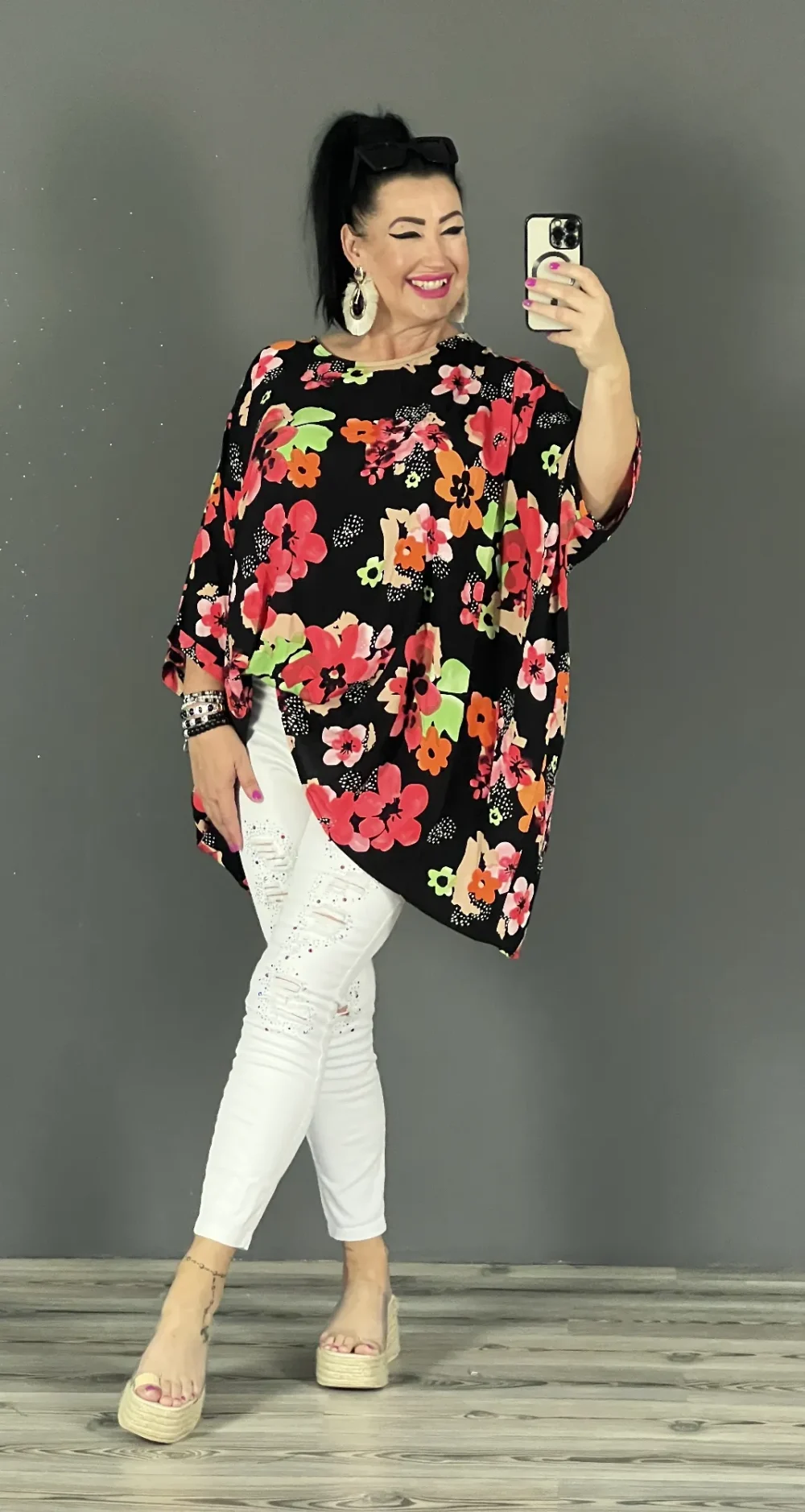 Dára tunika - Image 8