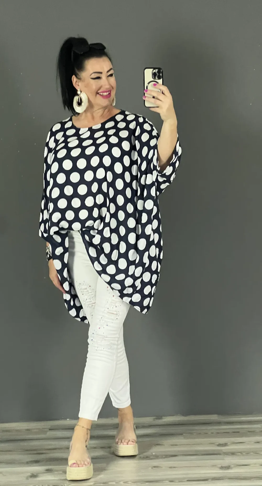 Dára tunika - Image 3