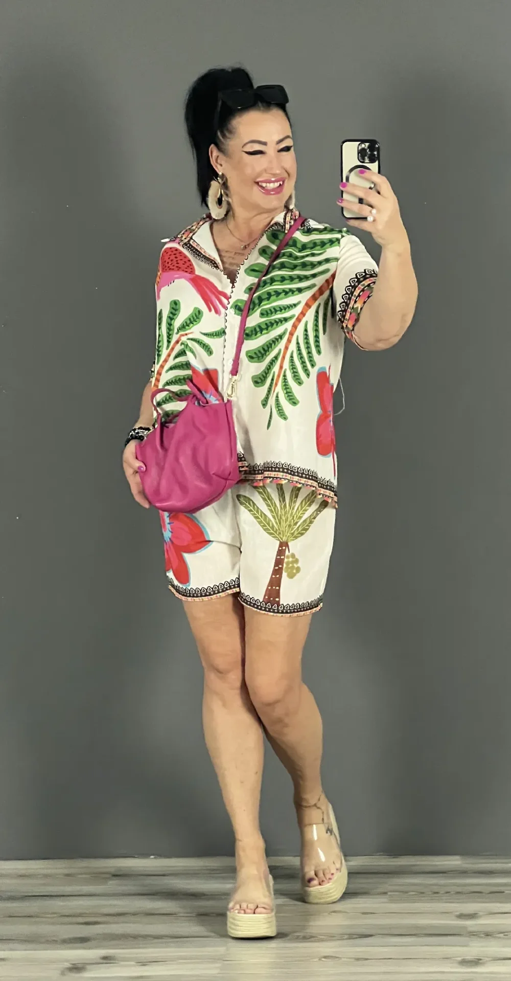 Dóri szett - Image 3