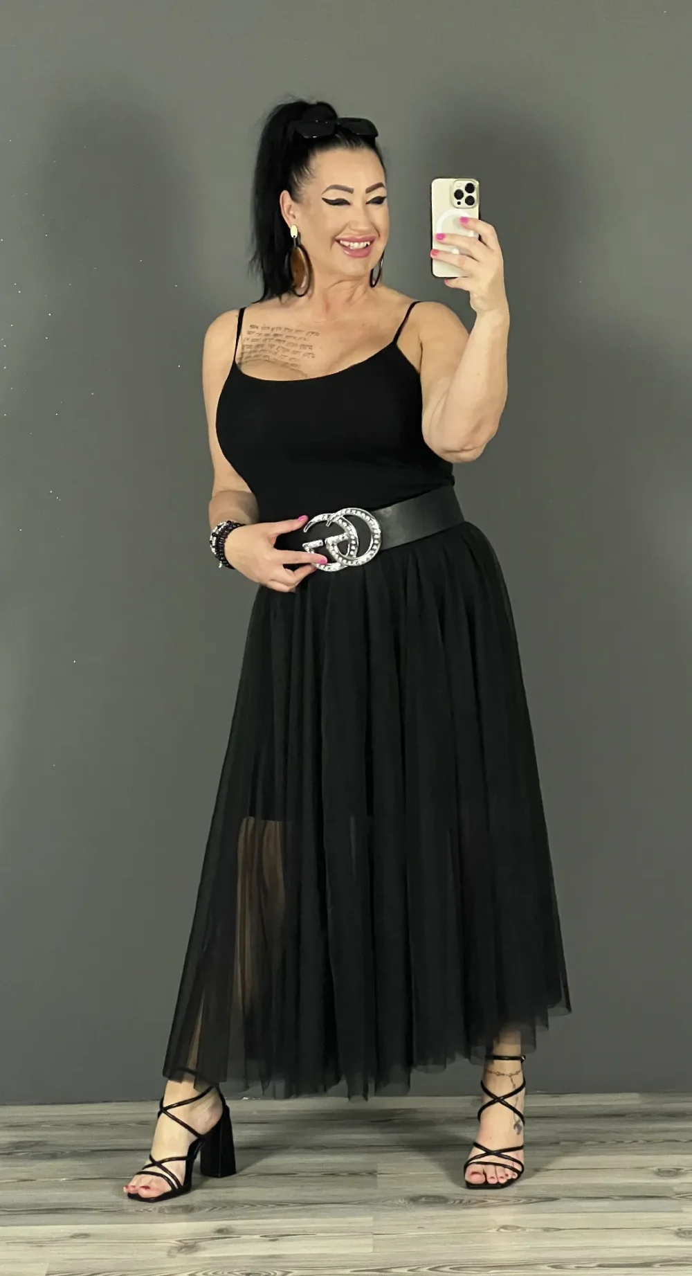 Elfi szoknya - Image 6