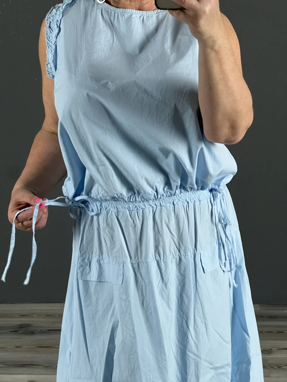 Elora felső - Image 3