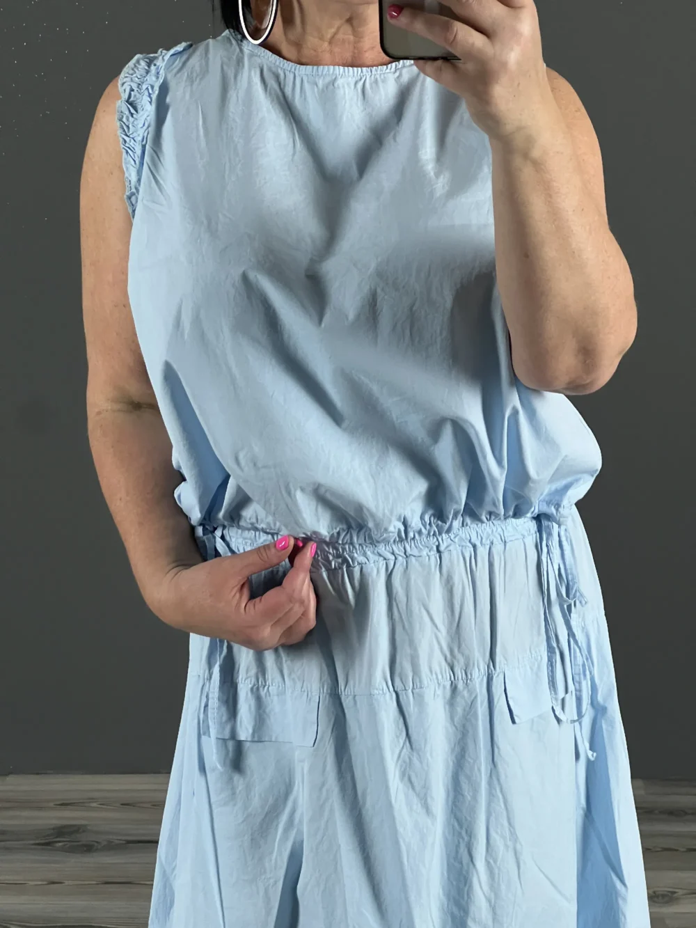 Elora felső - Image 2