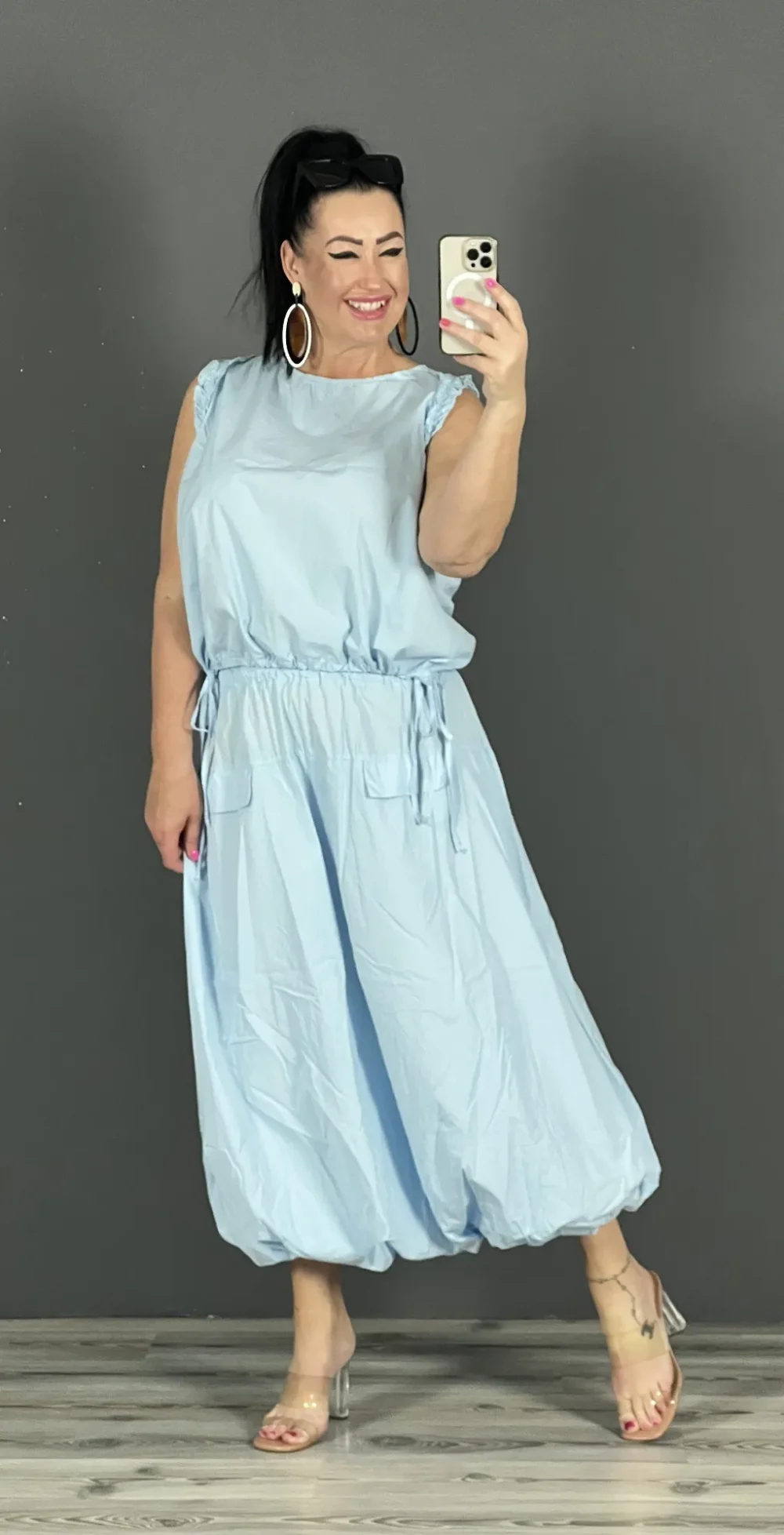 Elora felső - Image 4