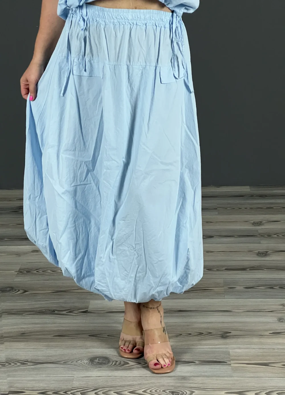 Elora szoknya - Image 3