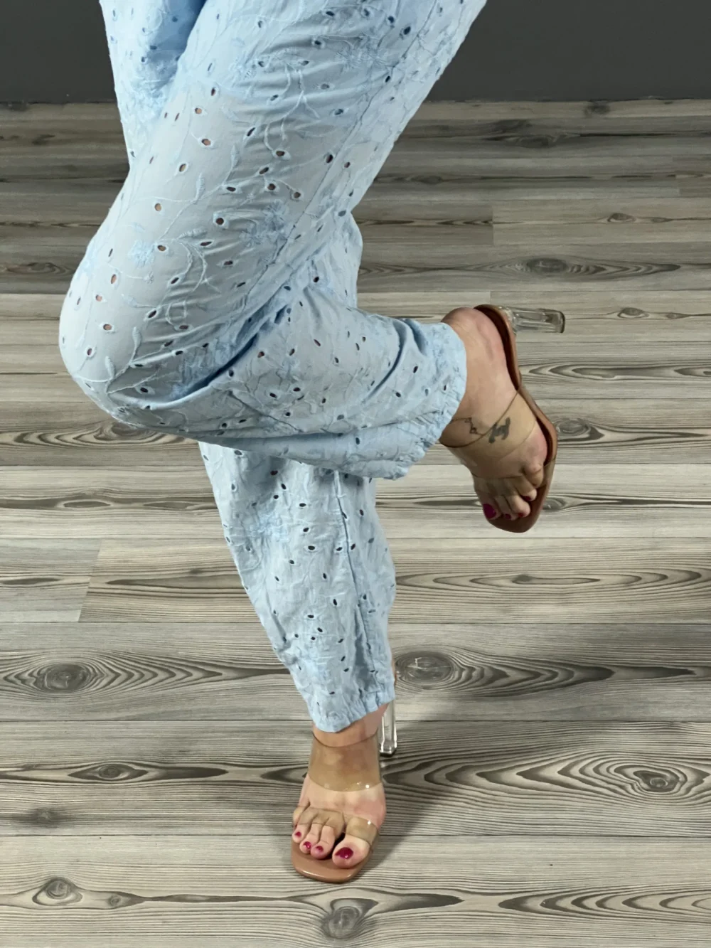 Emine nadrág - Image 3