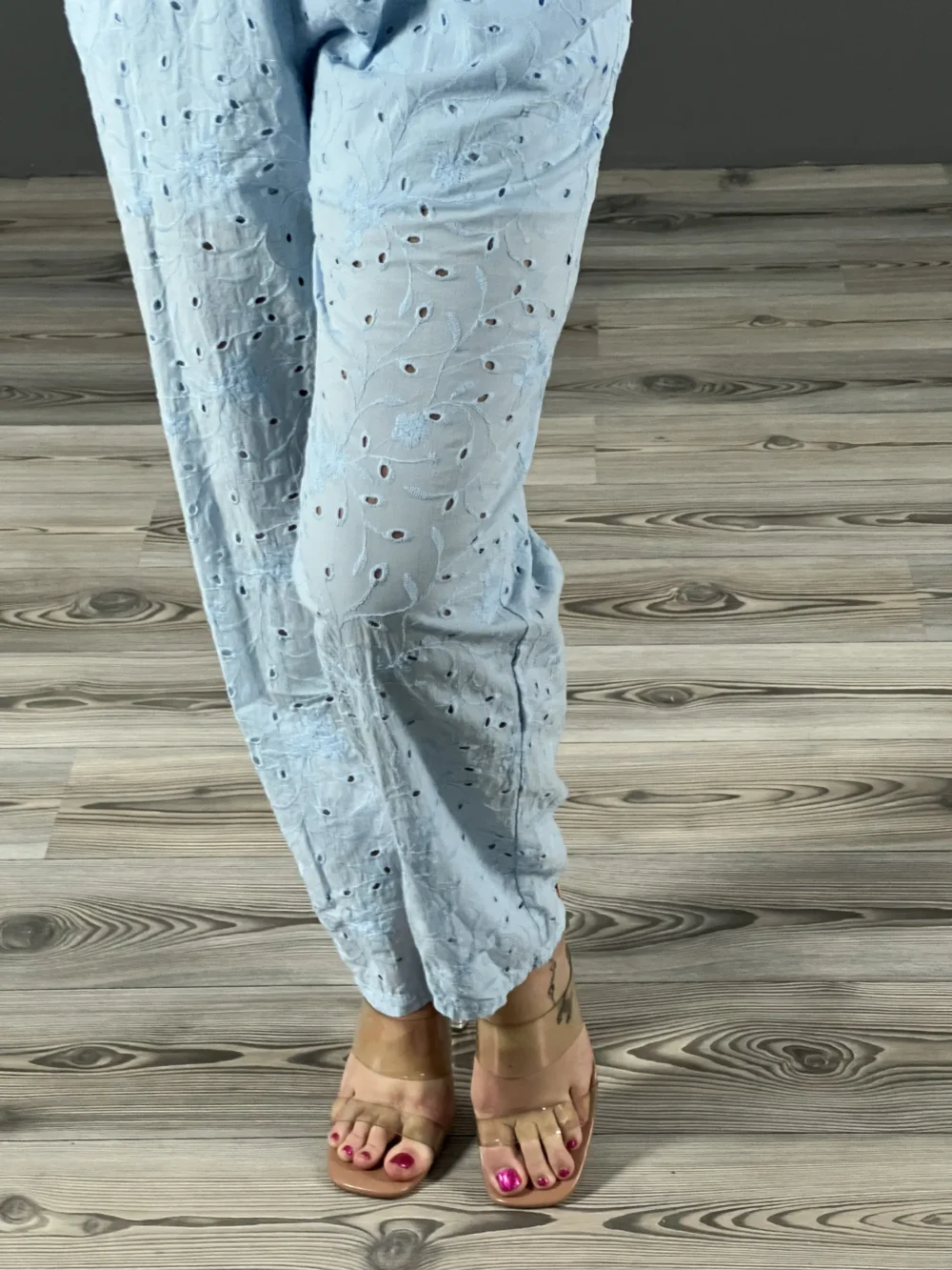 Emine nadrág
